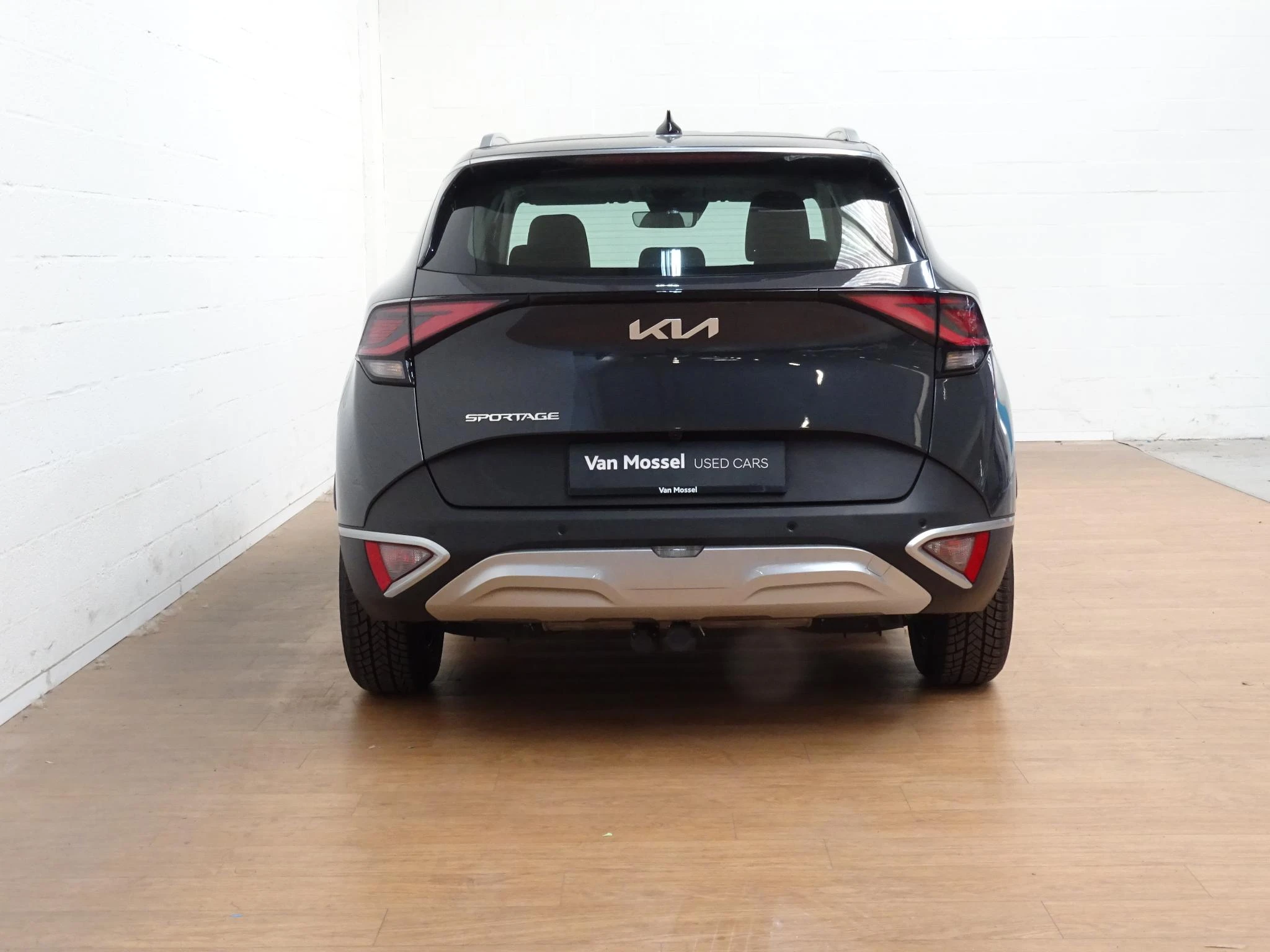 Kia-Sportage-image-9