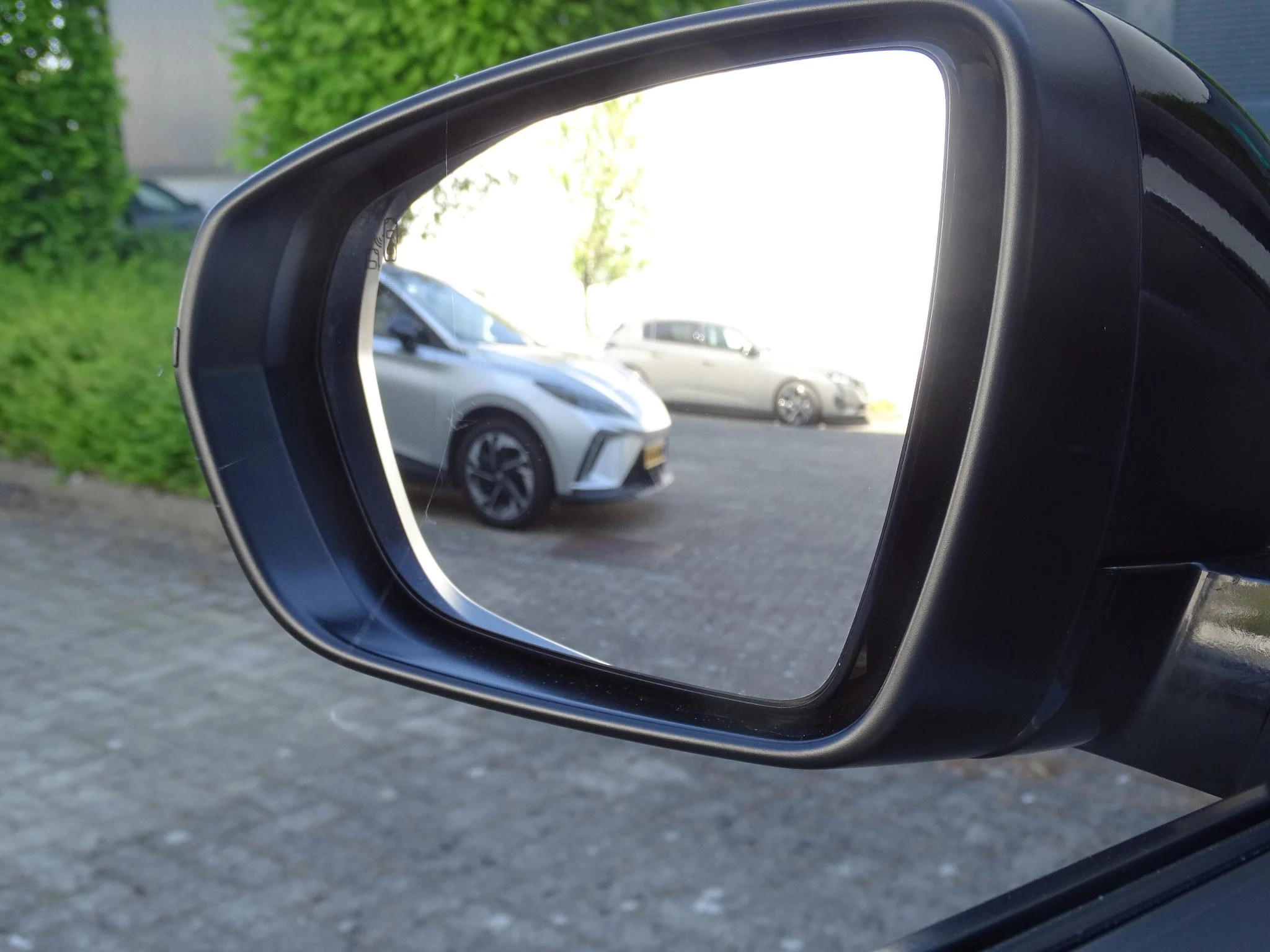 Opel Grandland X 1.2 T Ultimate
