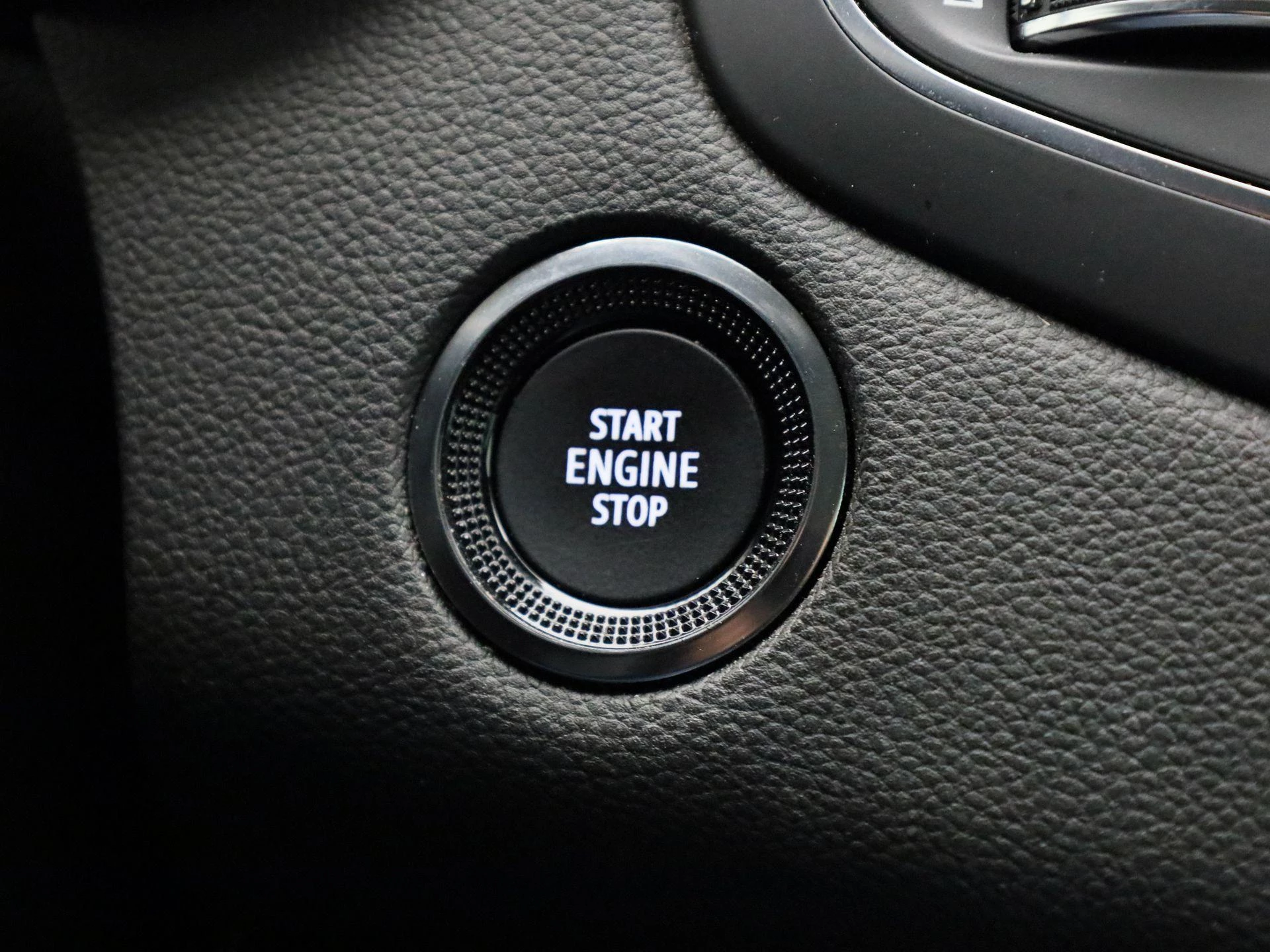 Renault-Mégane-image-20