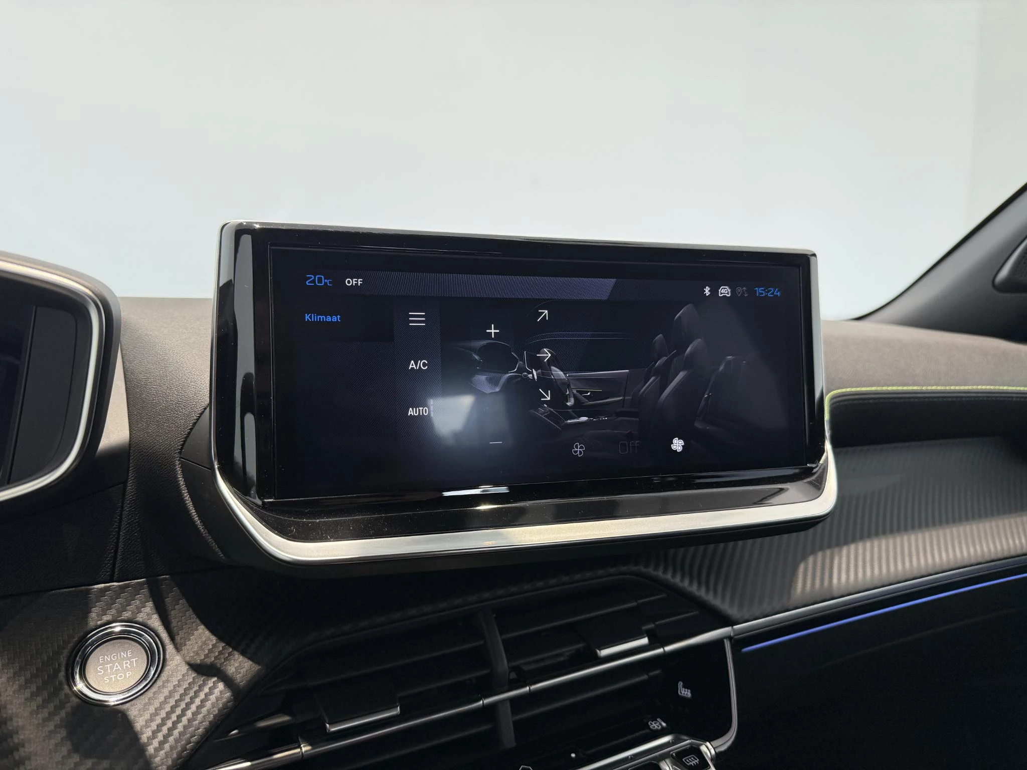 Peugeot-2008-image-23