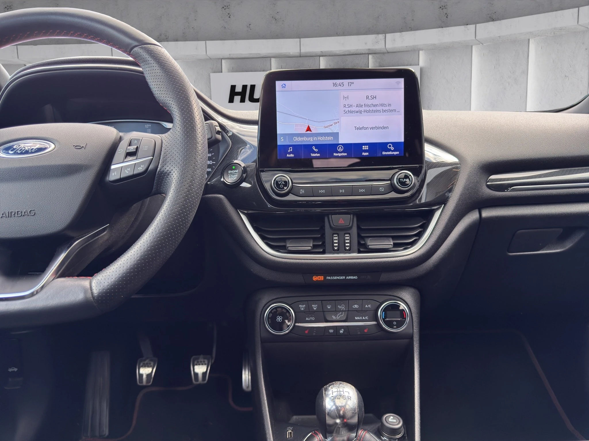 Ford-Fiesta-image-13