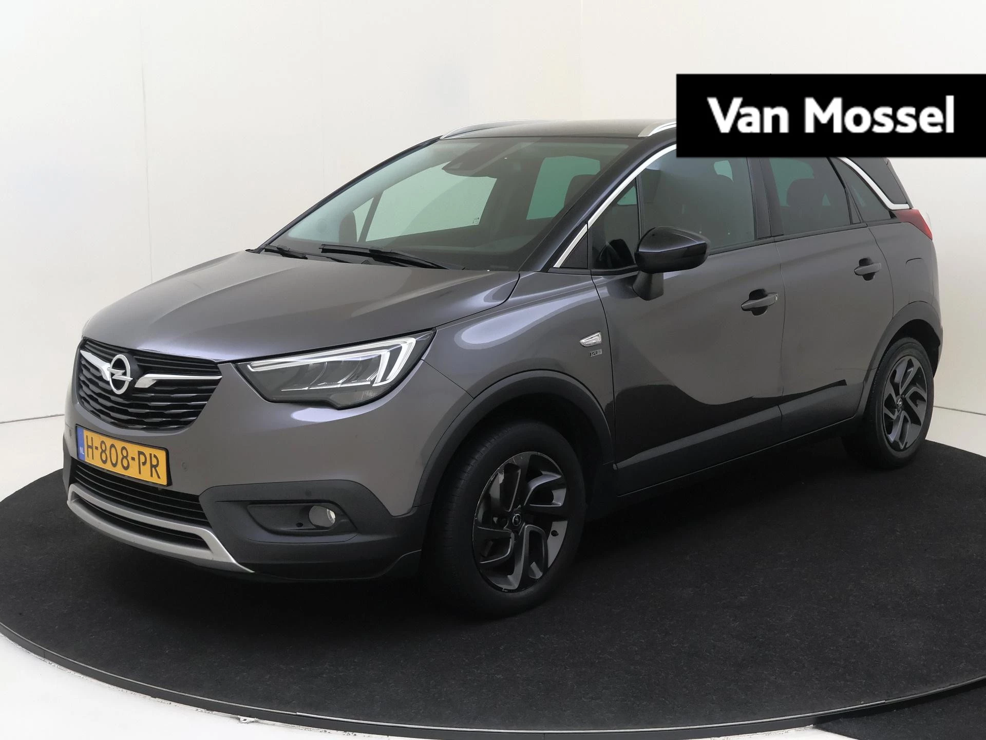 Opel-Crossland X-image-0