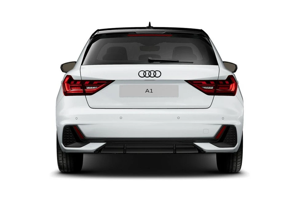 Audi-A1-image-2