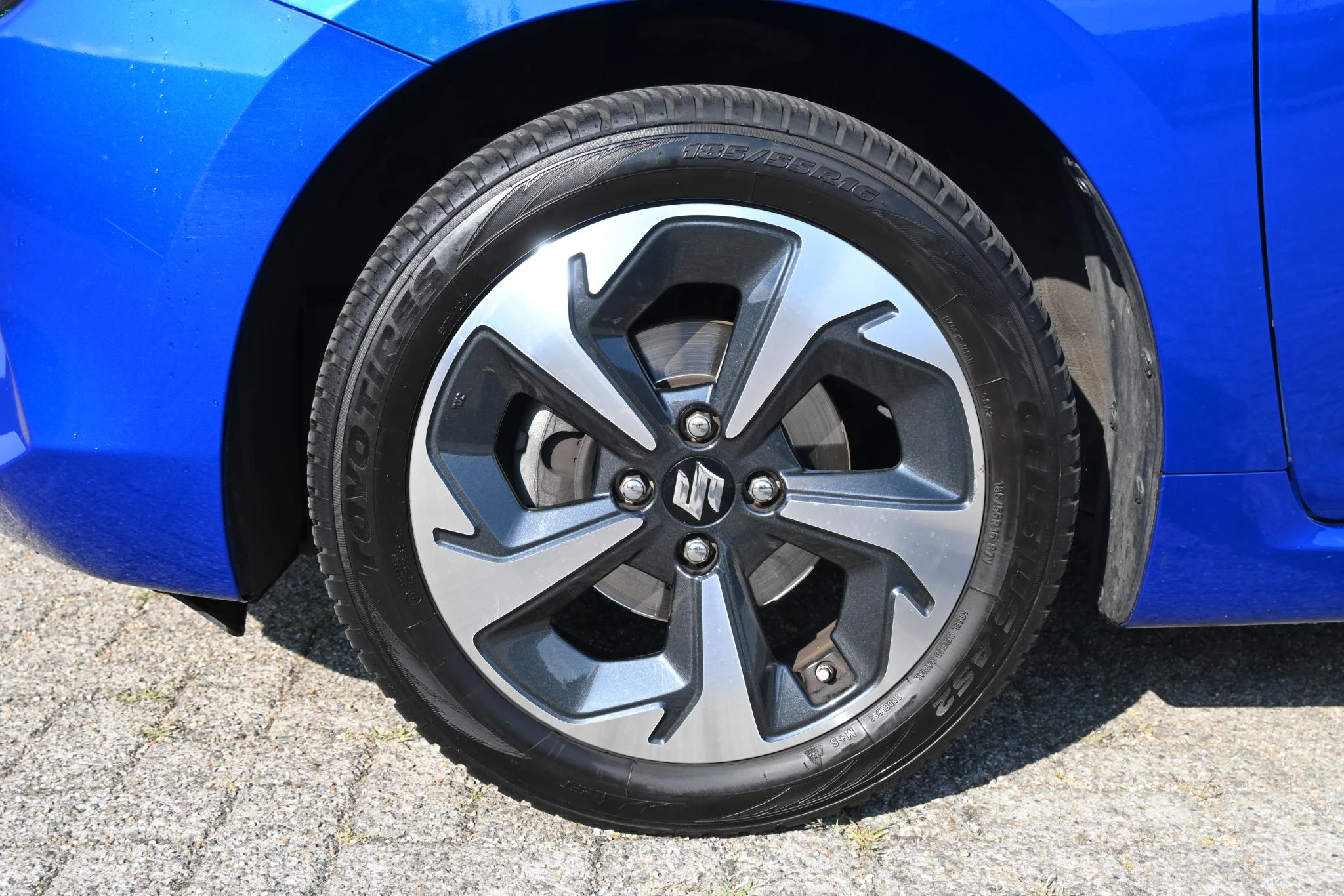 Suzuki-Swift-image-25