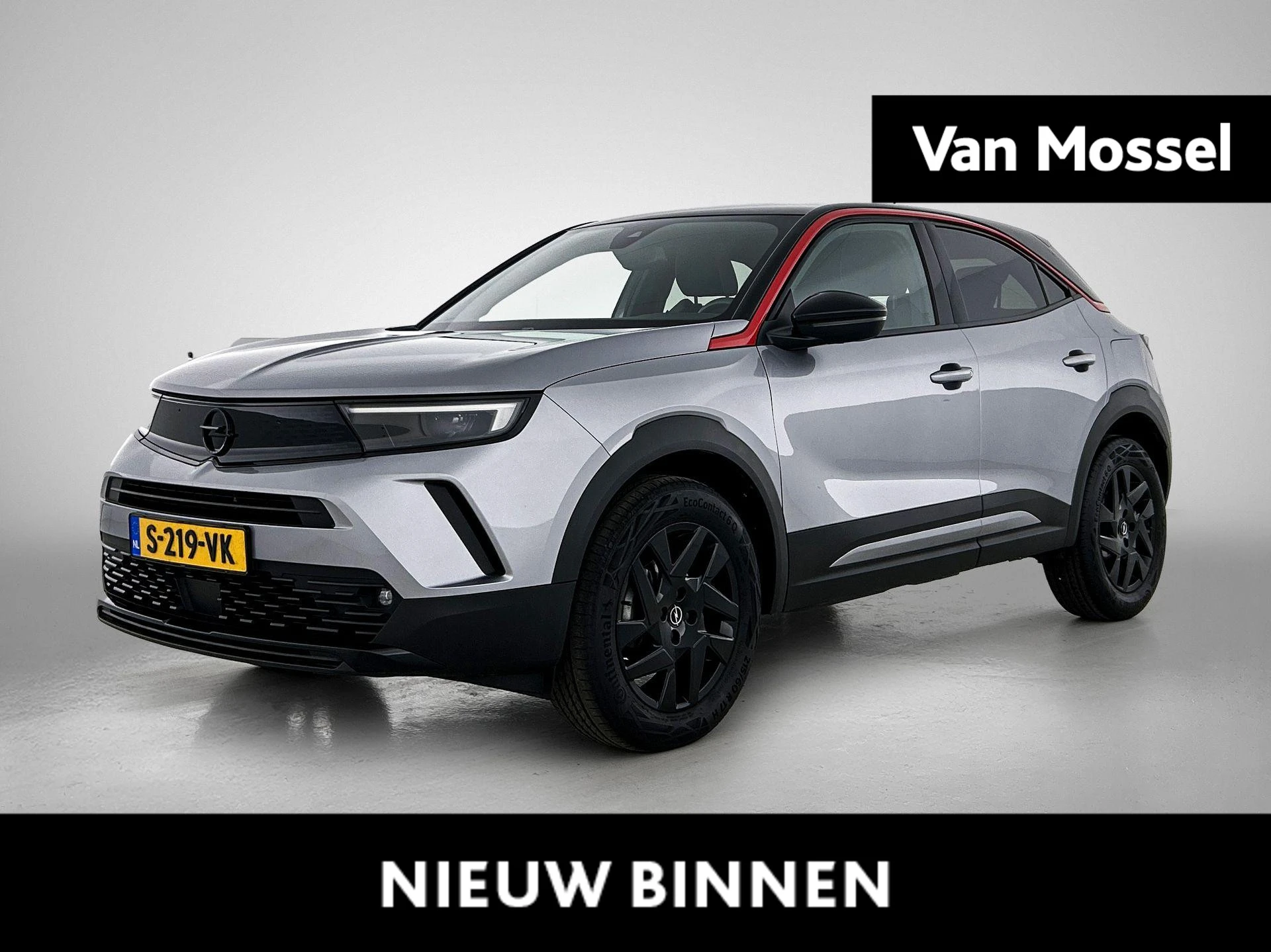 Opel-Mokka-image-0
