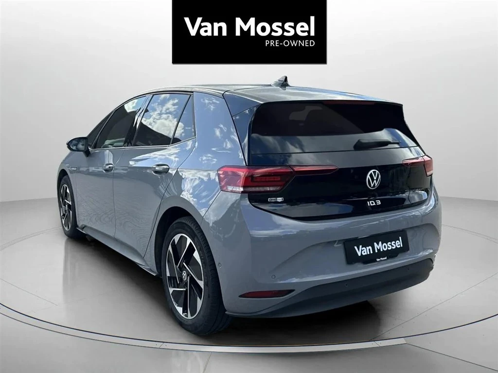 Volkswagen-ID.3-image-6
