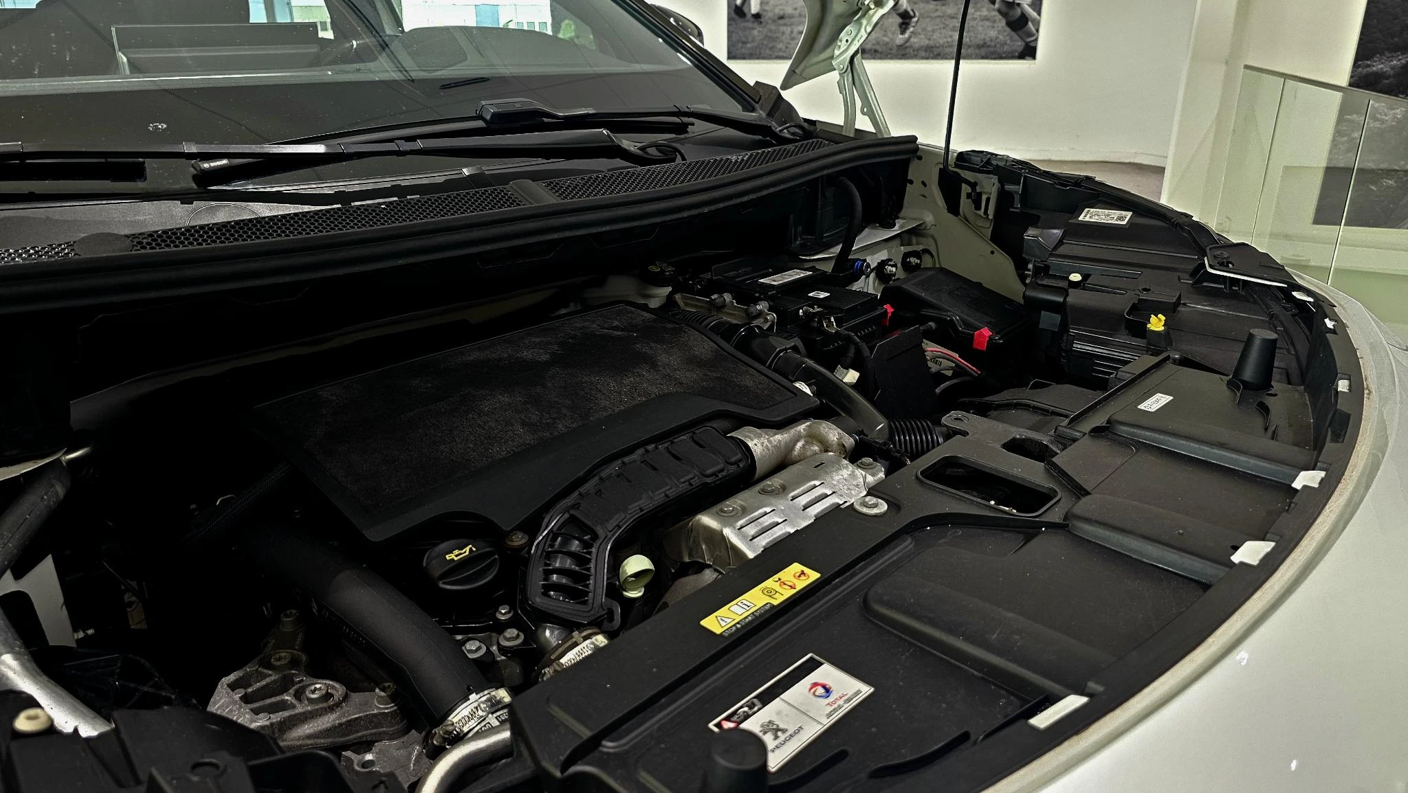Peugeot-3008-image-33