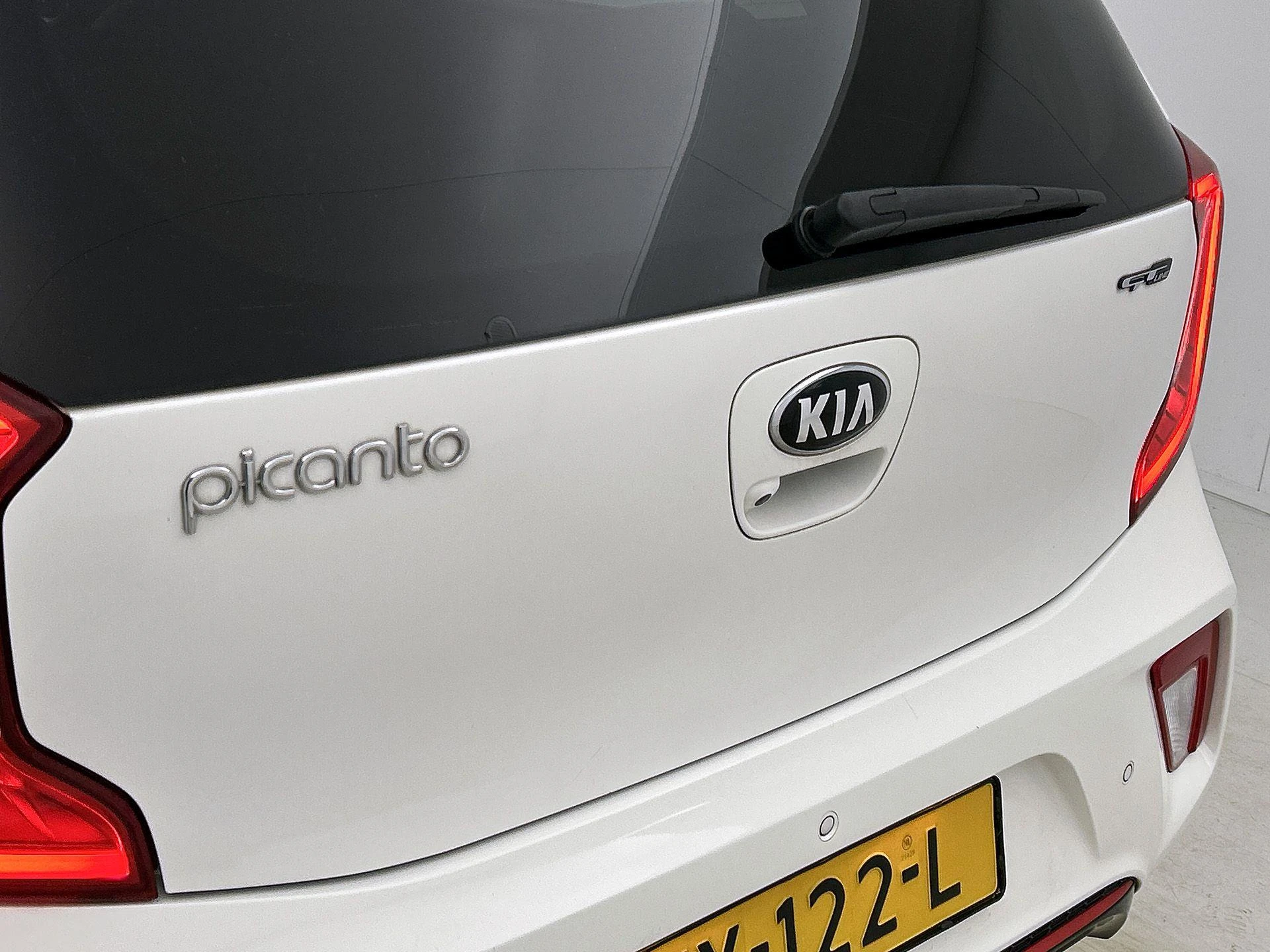 Kia-Picanto-image-28
