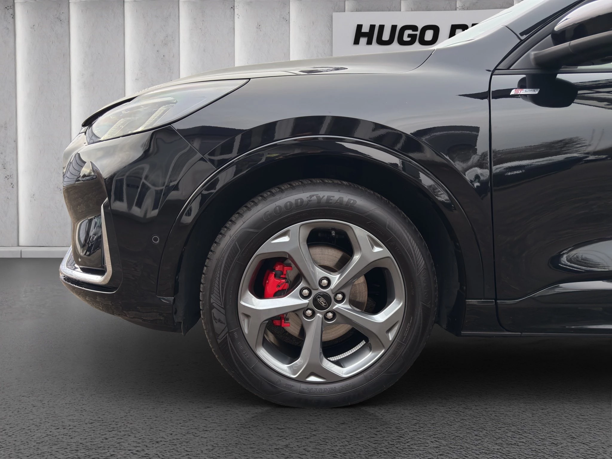 Ford-Kuga-image-8