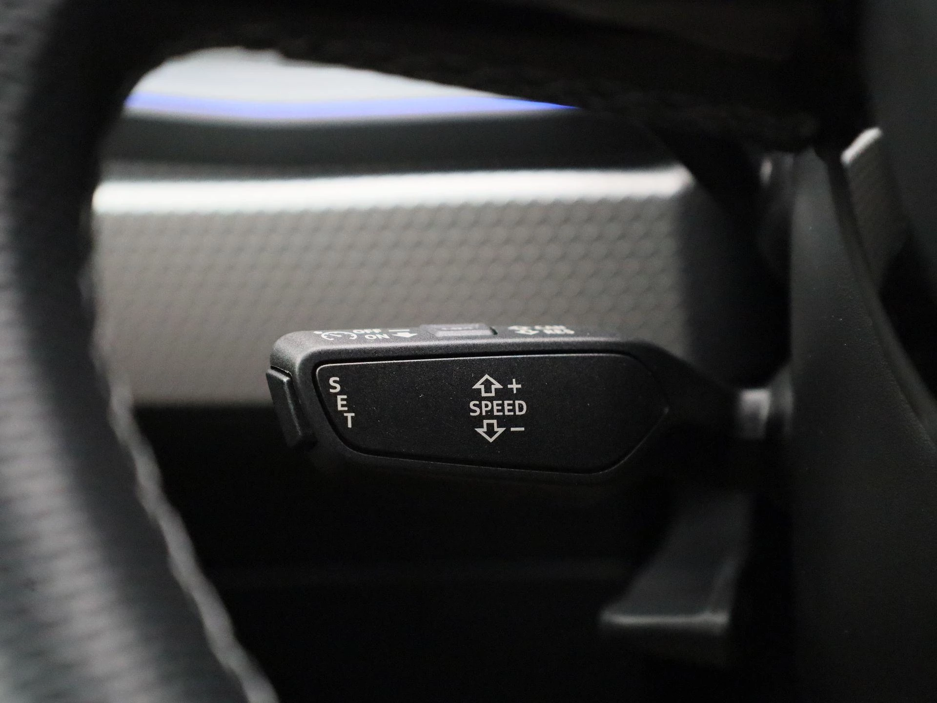 Audi-A1 Sportback-image-18