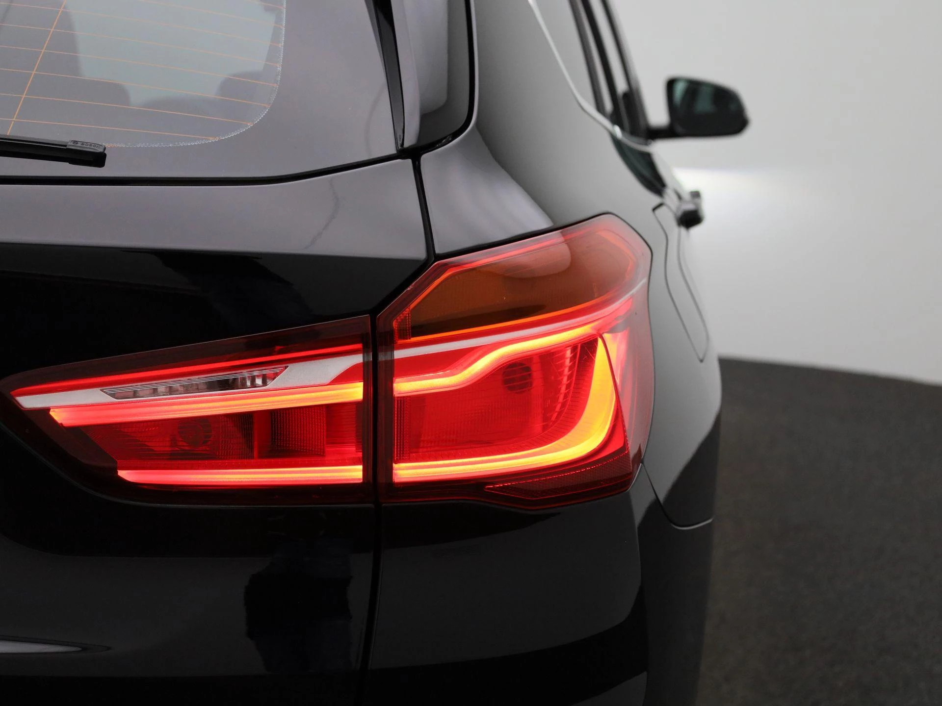 BMW-X1-image-36