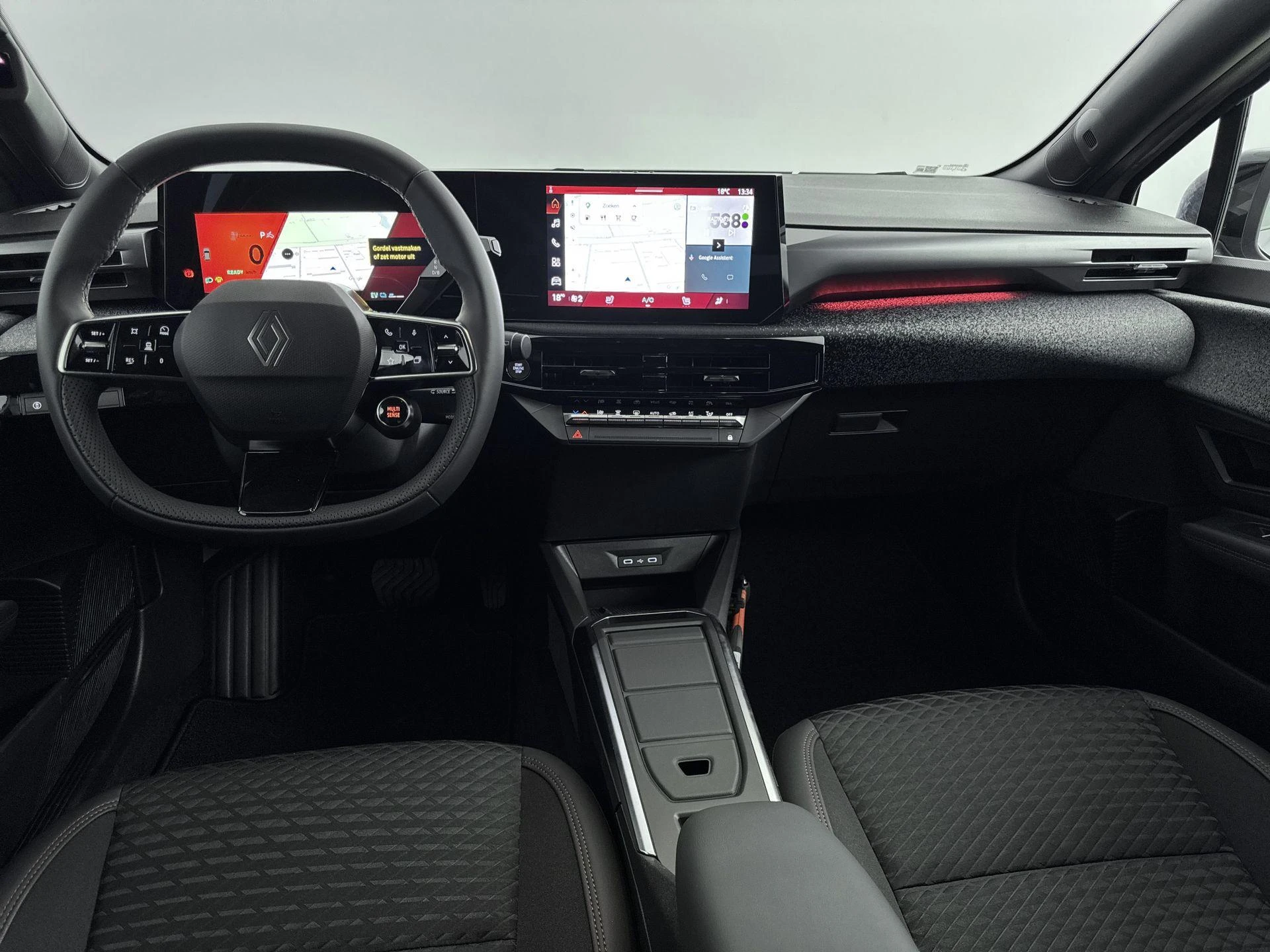 Renault-Clio-image-16