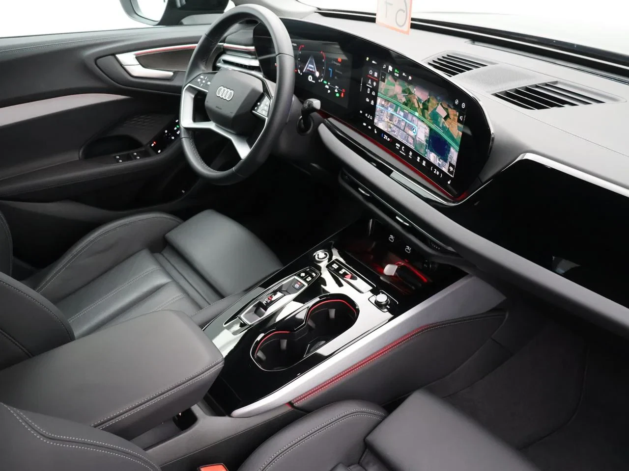 Audi-A5-image-2