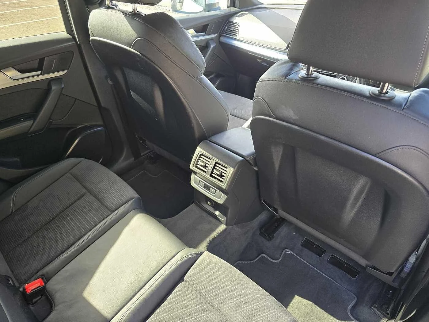 Audi-Q5-image-38