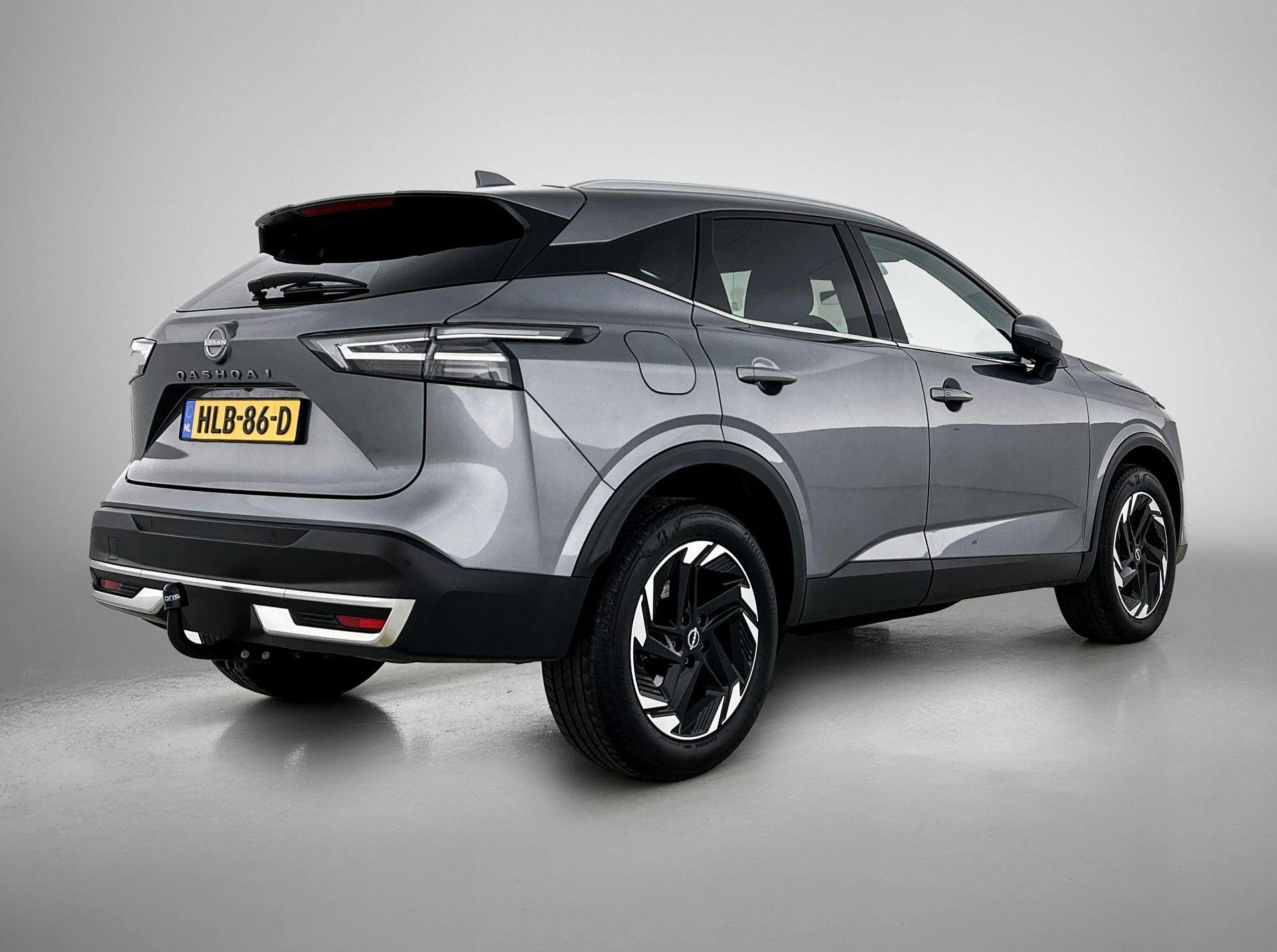 Nissan-QASHQAI-image-3
