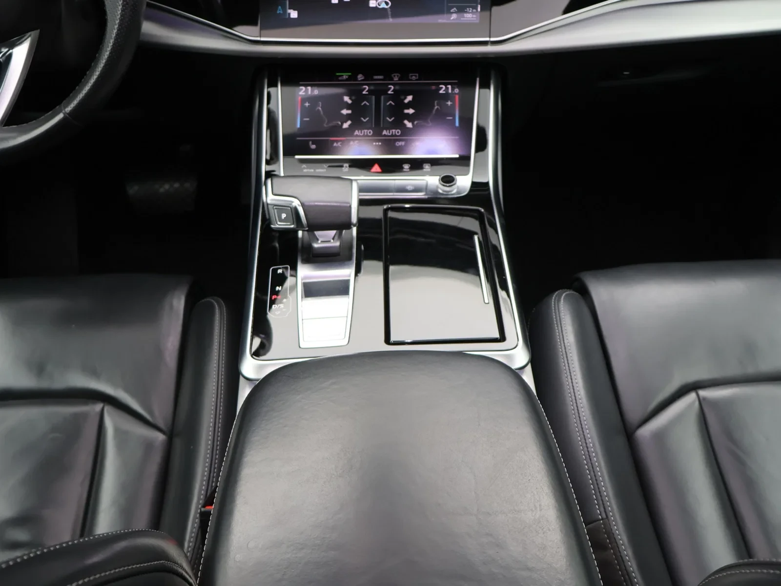 Audi-Q7-image-14