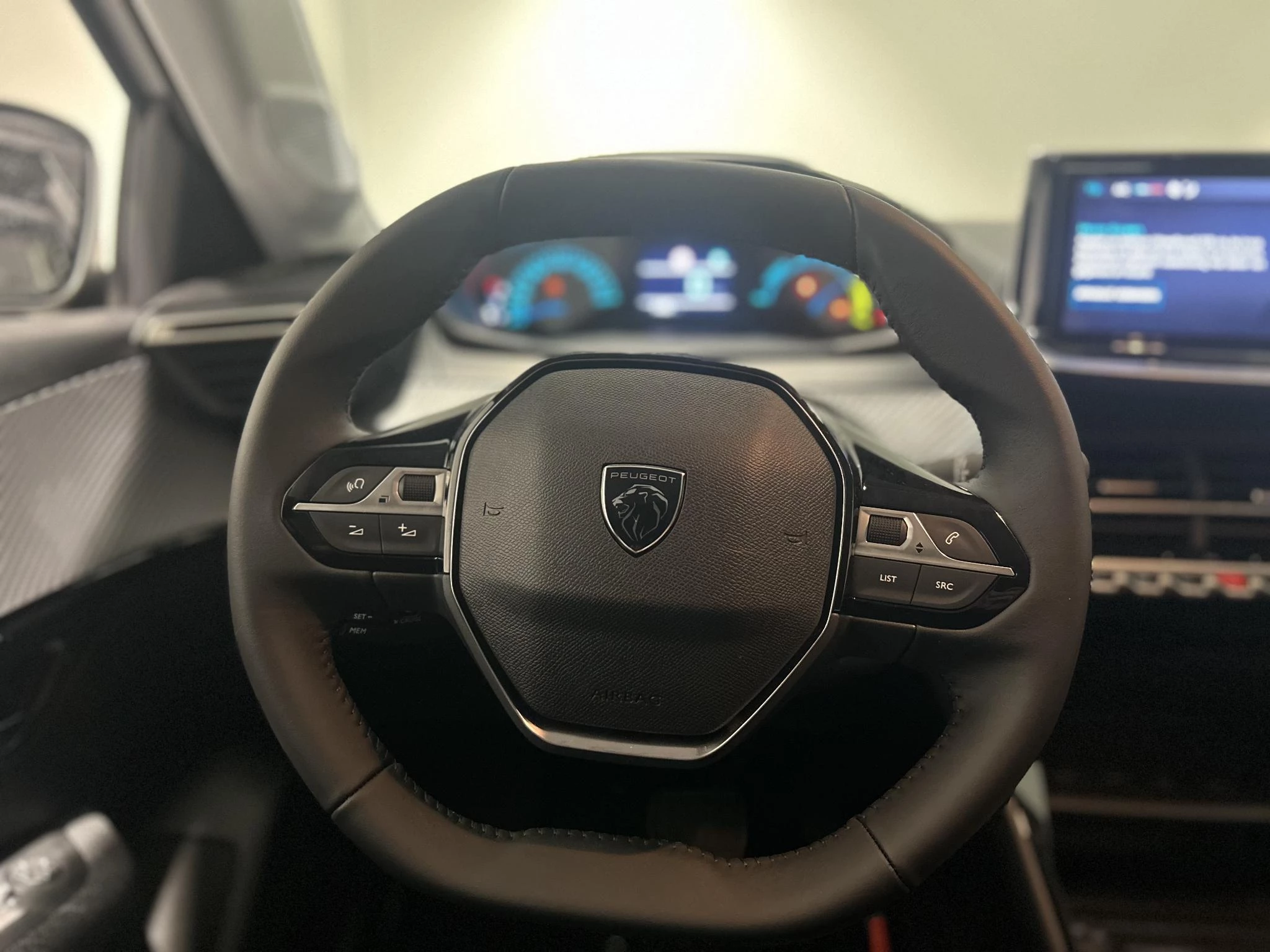 Peugeot-208-image-5