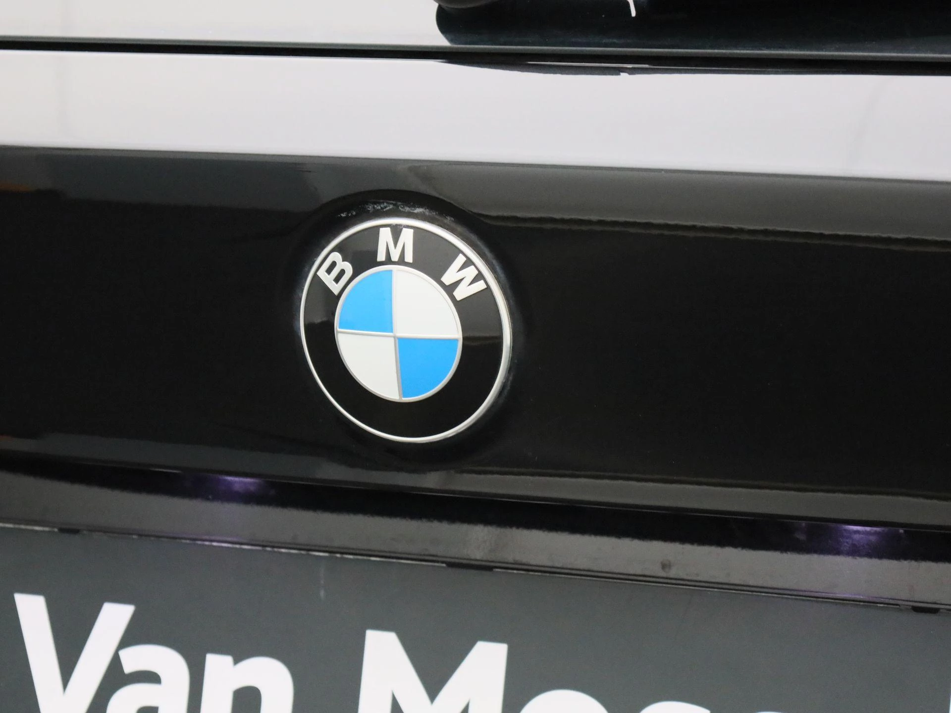 BMW-X1-image-34