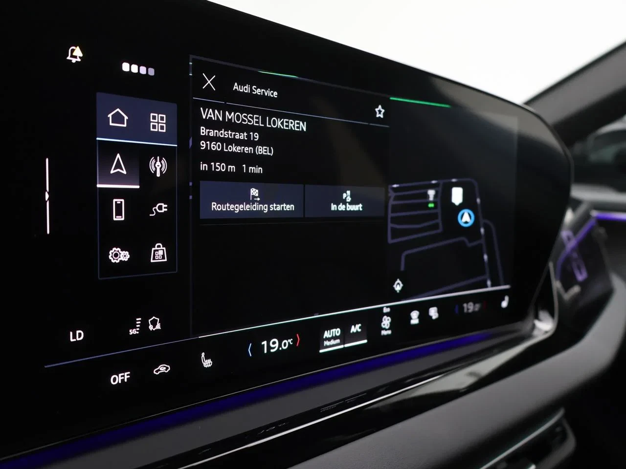 Audi-A5-image-17
