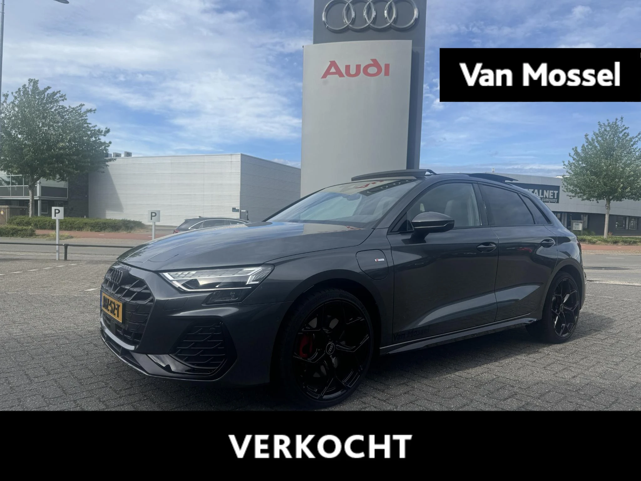 Audi-A3-image-0