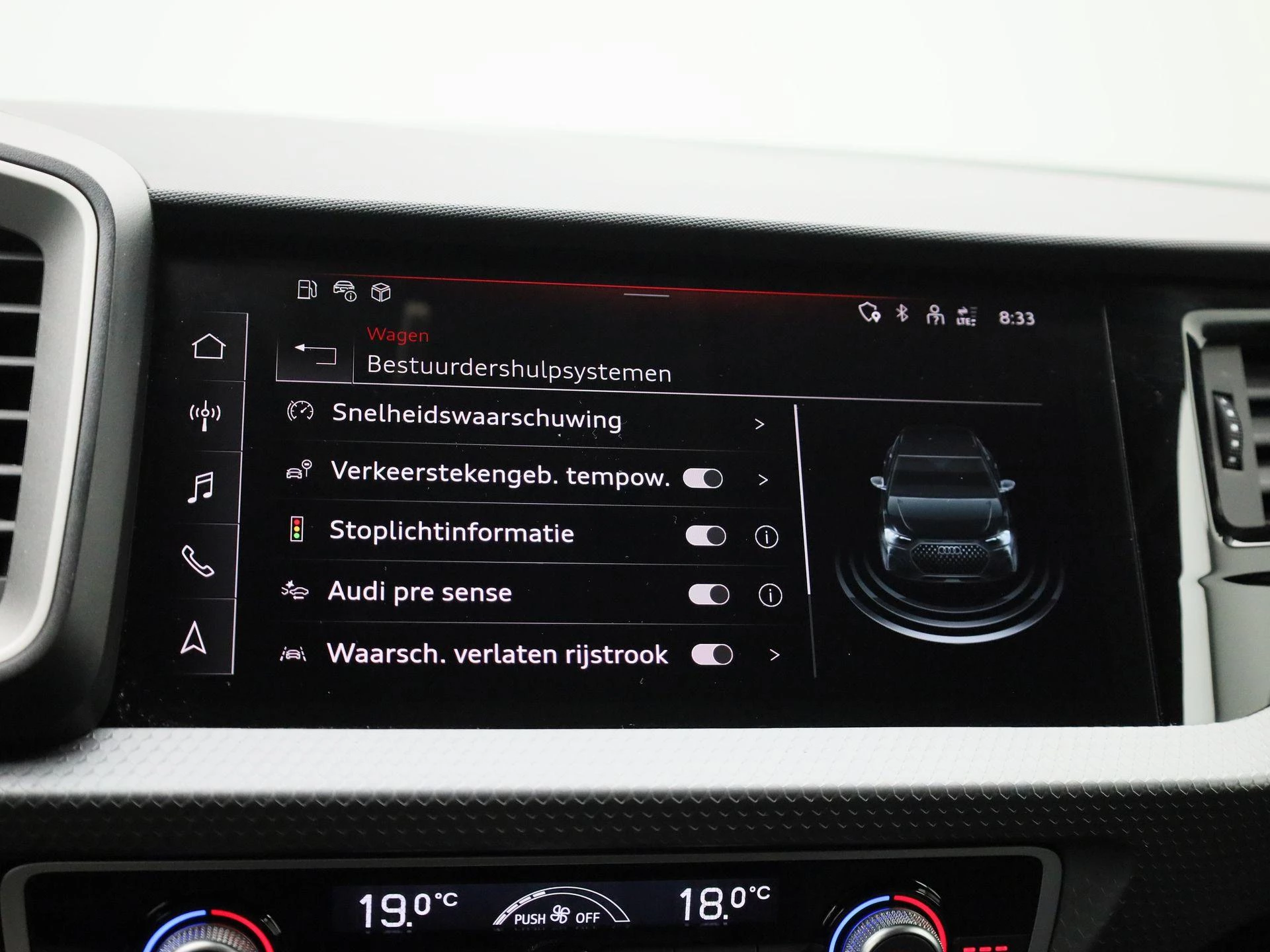 Audi-A1-image-25