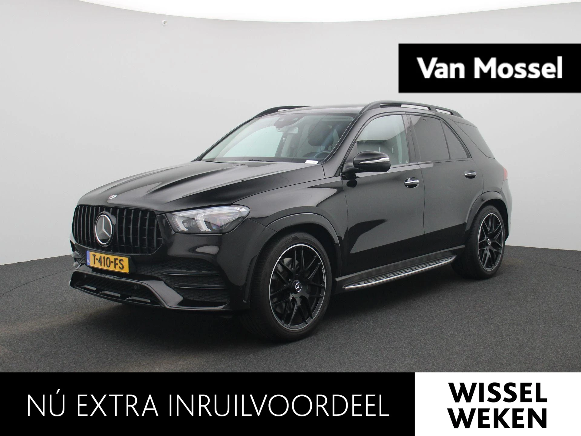 Mercedes-Benz-GLE-image-0