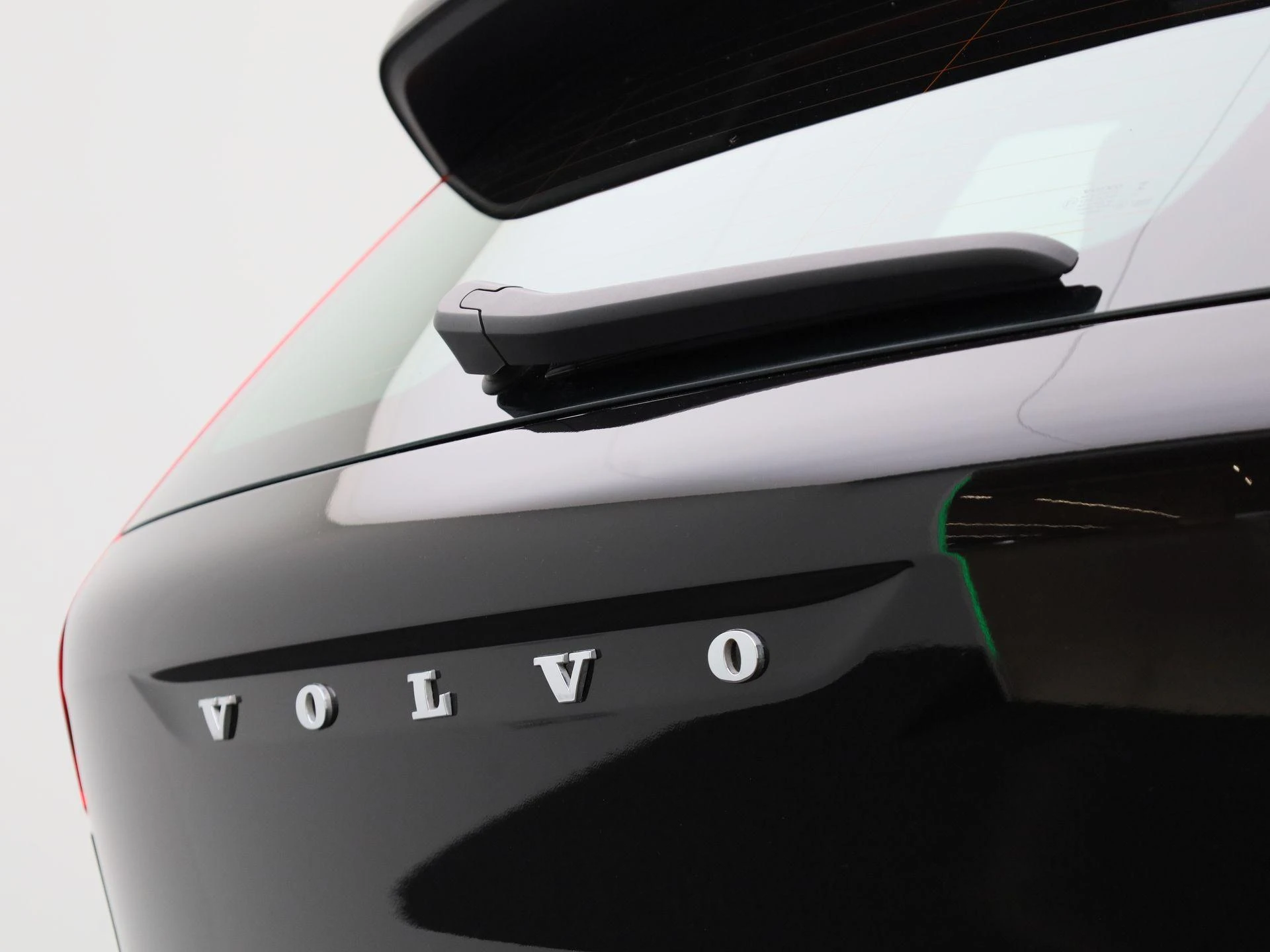 Volvo XC40 Recharge Core