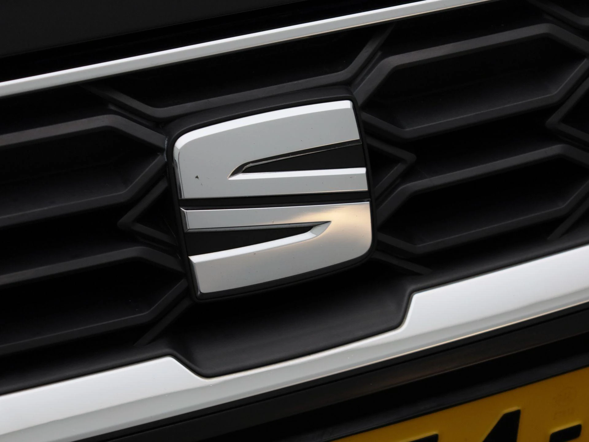 SEAT-Ibiza-image-33