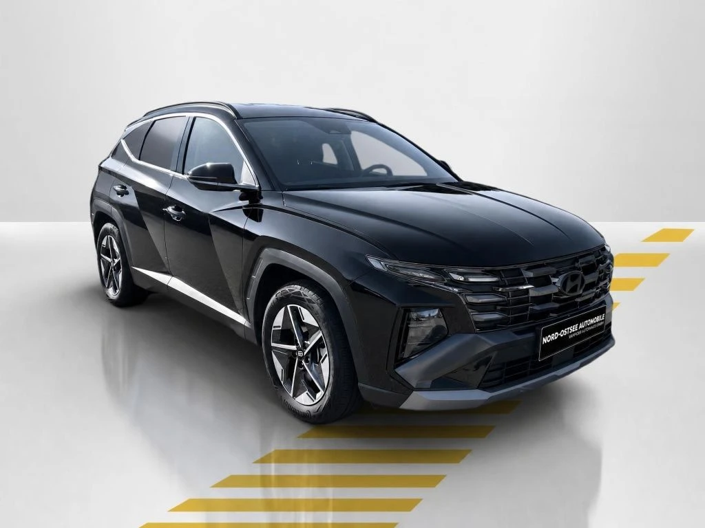 Hyundai-Tucson-image-15