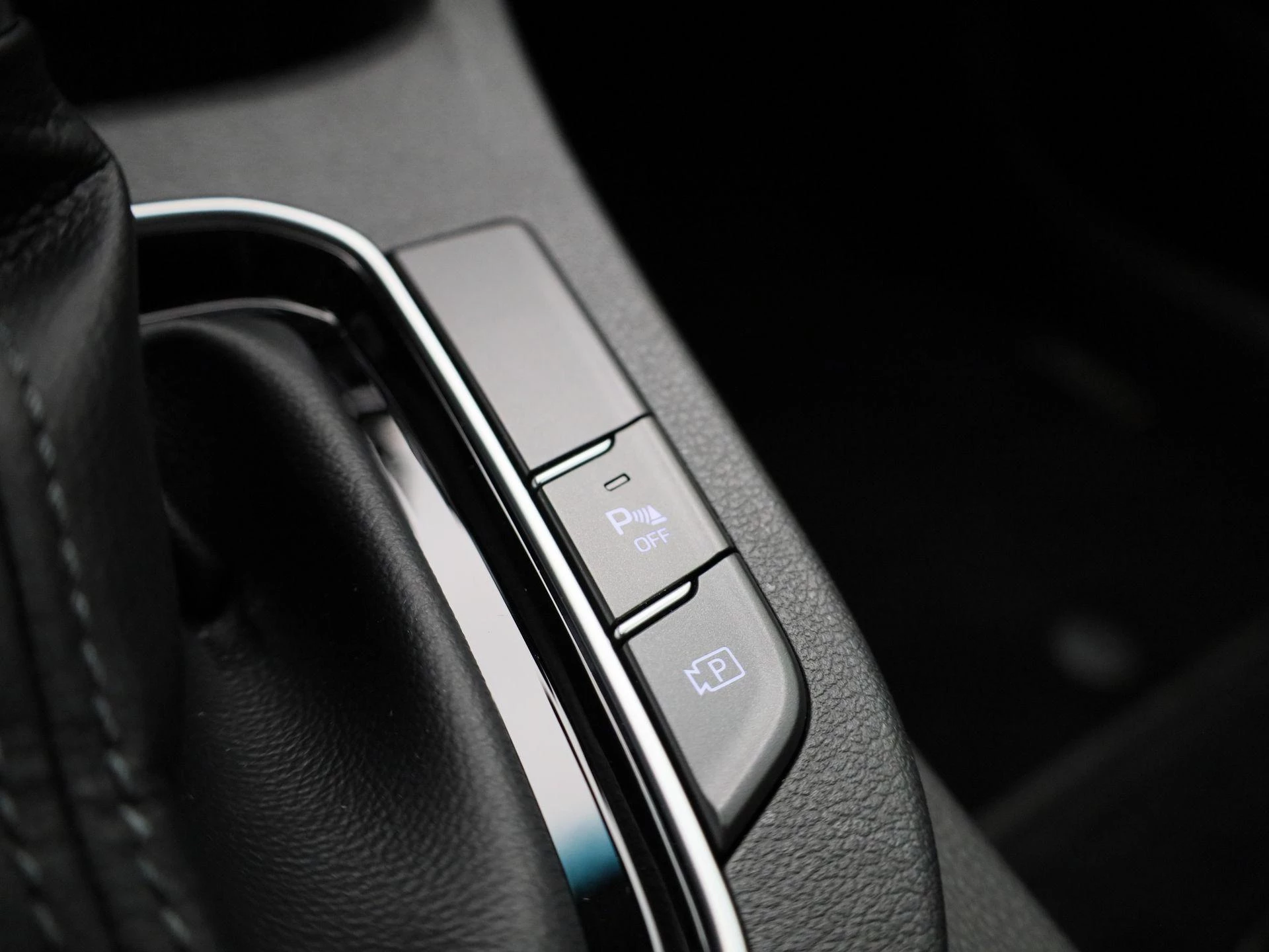 Hyundai-i30-image-31