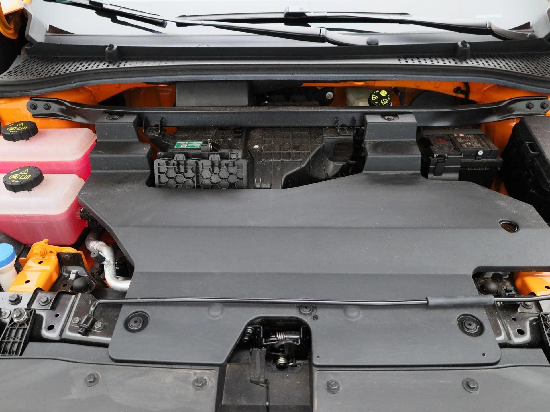 MG-MG4 EV-image-29