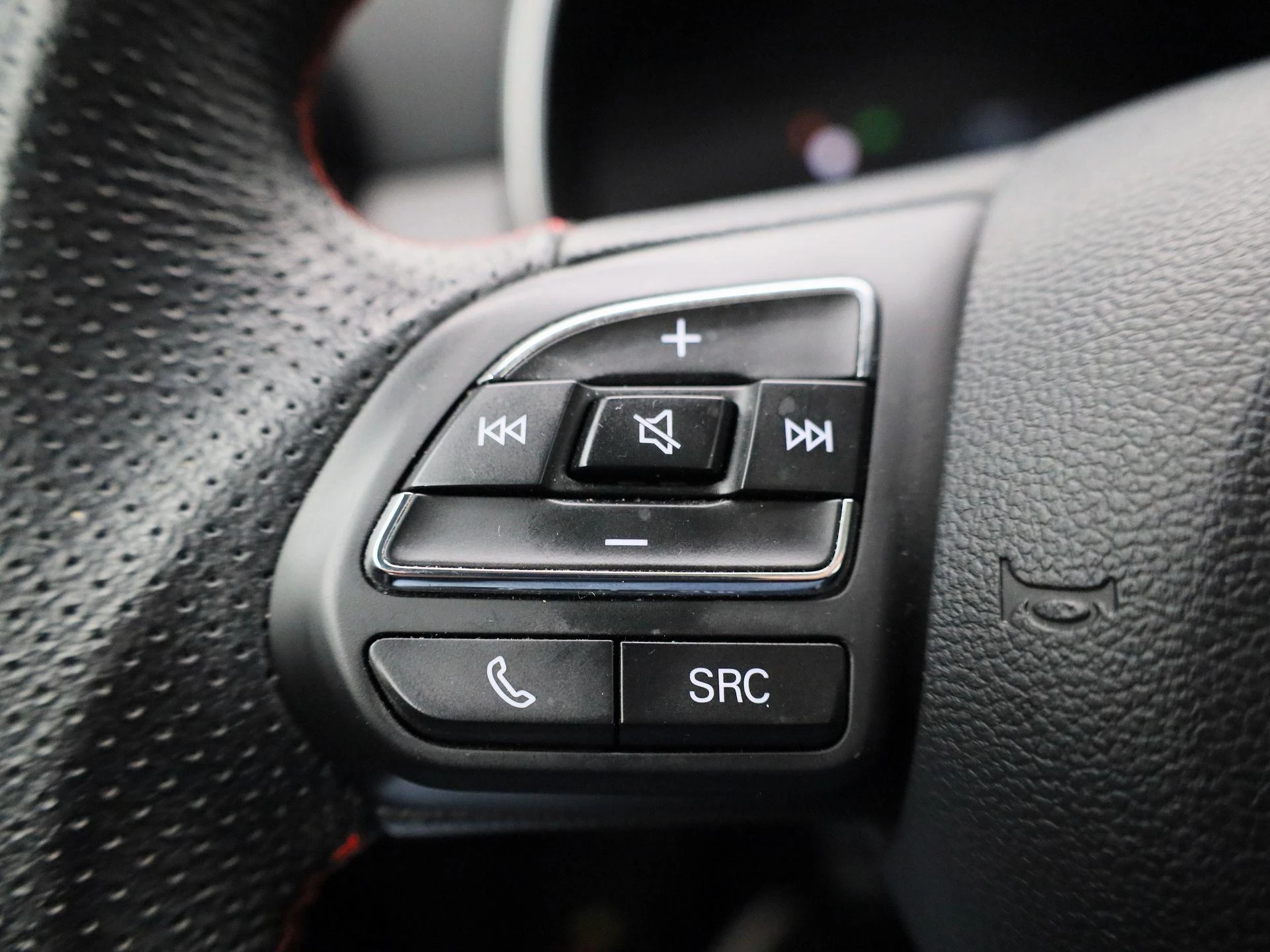 MG-ZS EV-image-20
