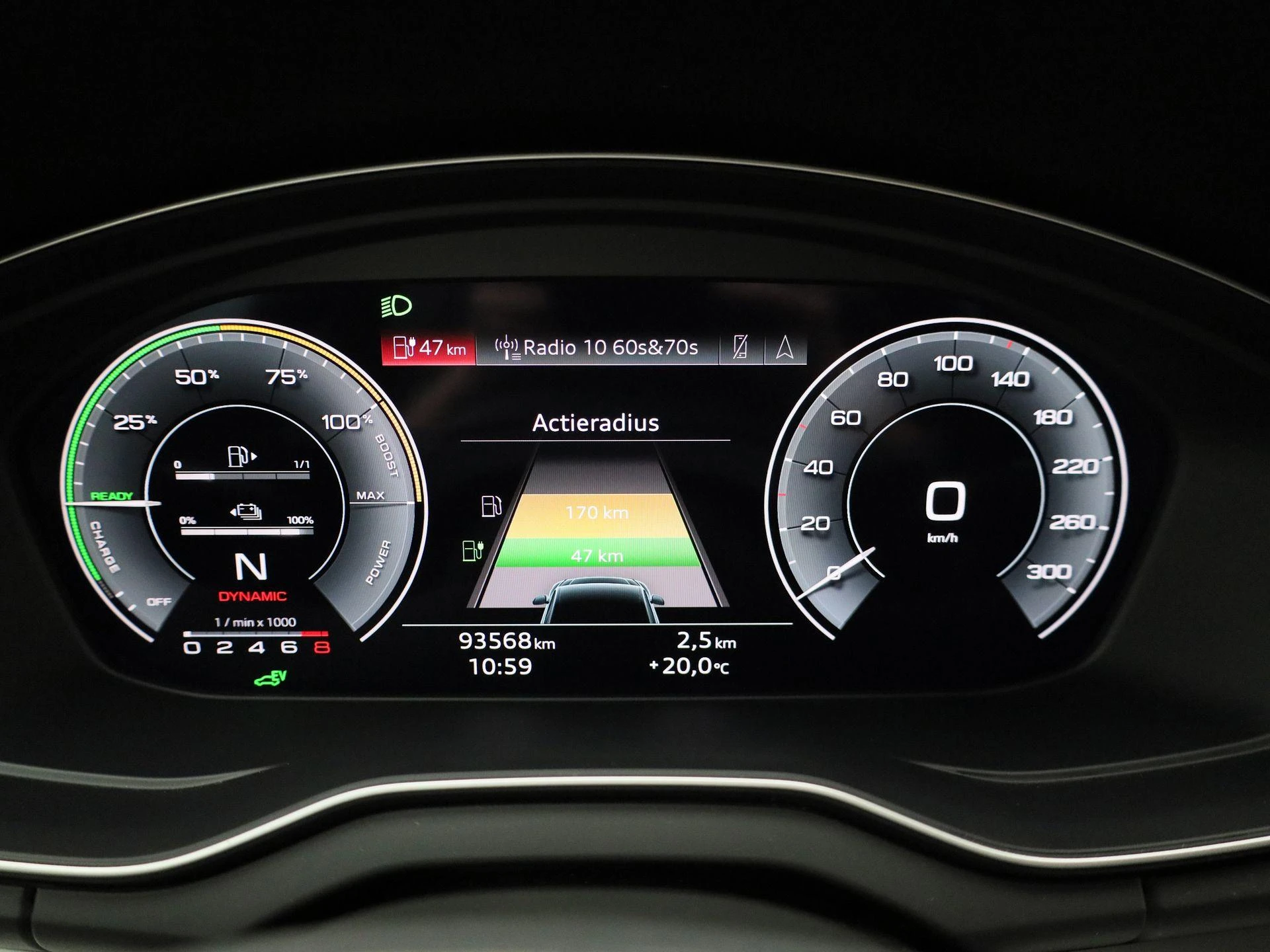Audi-Q5-image-17