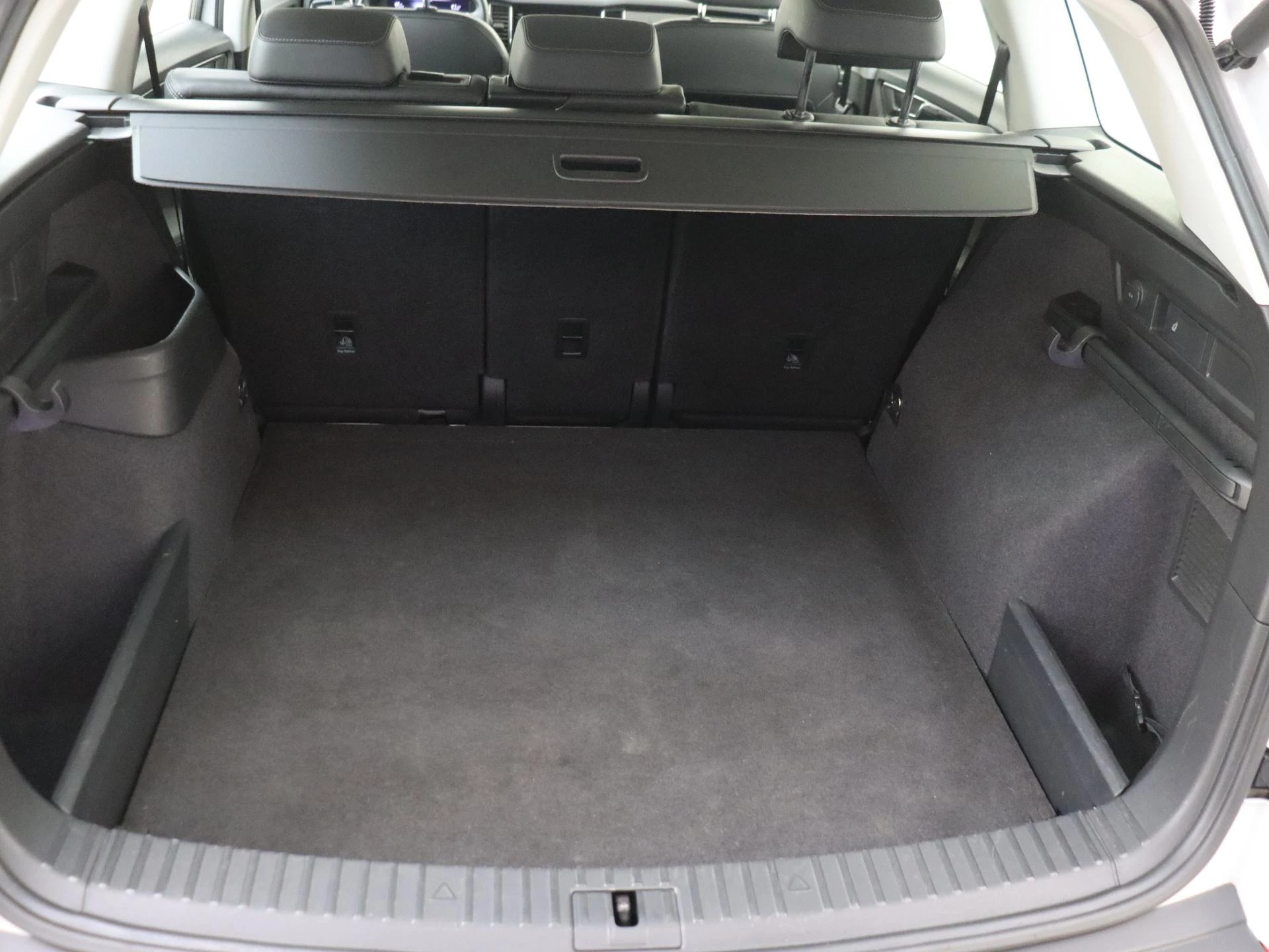 Škoda-Kodiaq-image-25