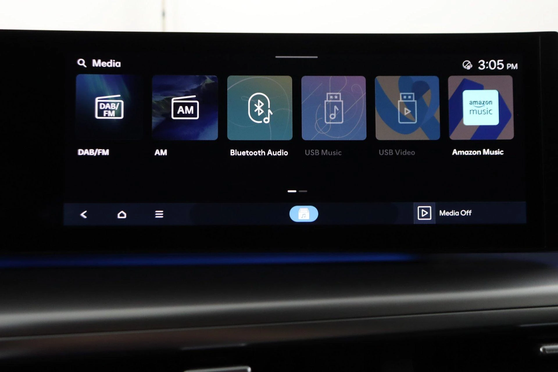 Hyundai-IONIQ 9-image-67