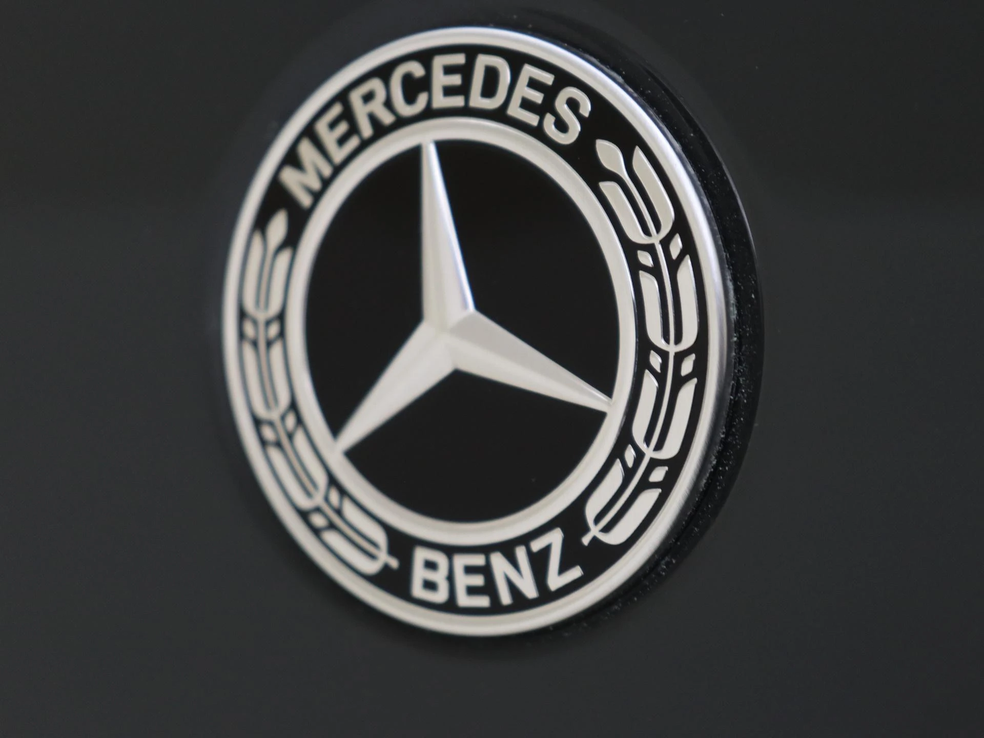Mercedes-Benz-GLE-image-29