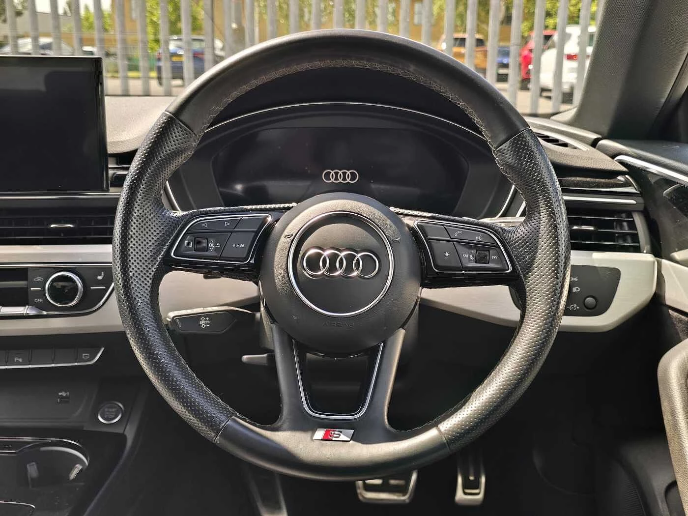 Audi-A5-image-8