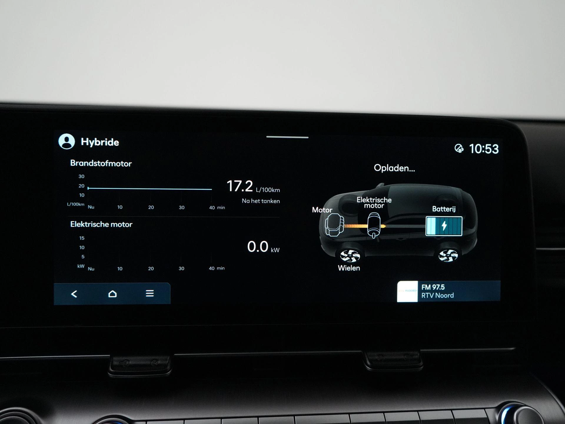 Hyundai-Kona-image-23