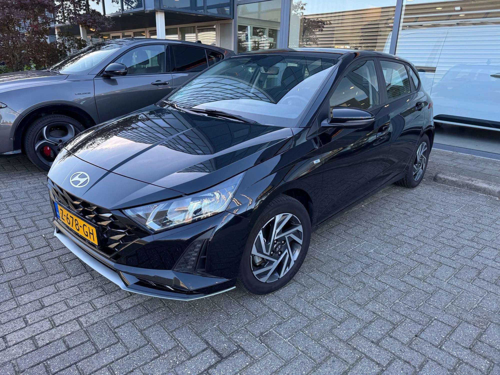 Hyundai-i20-image-1