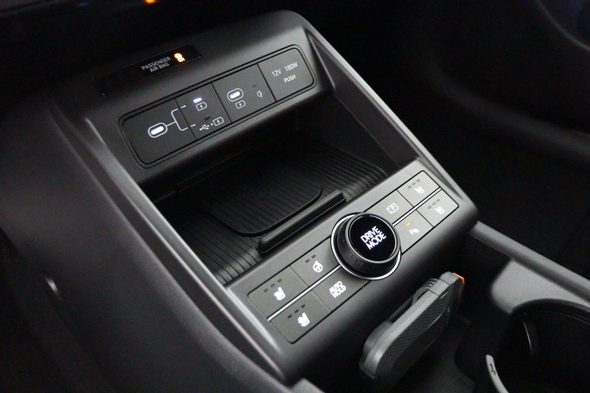 Hyundai-Kona-image-63