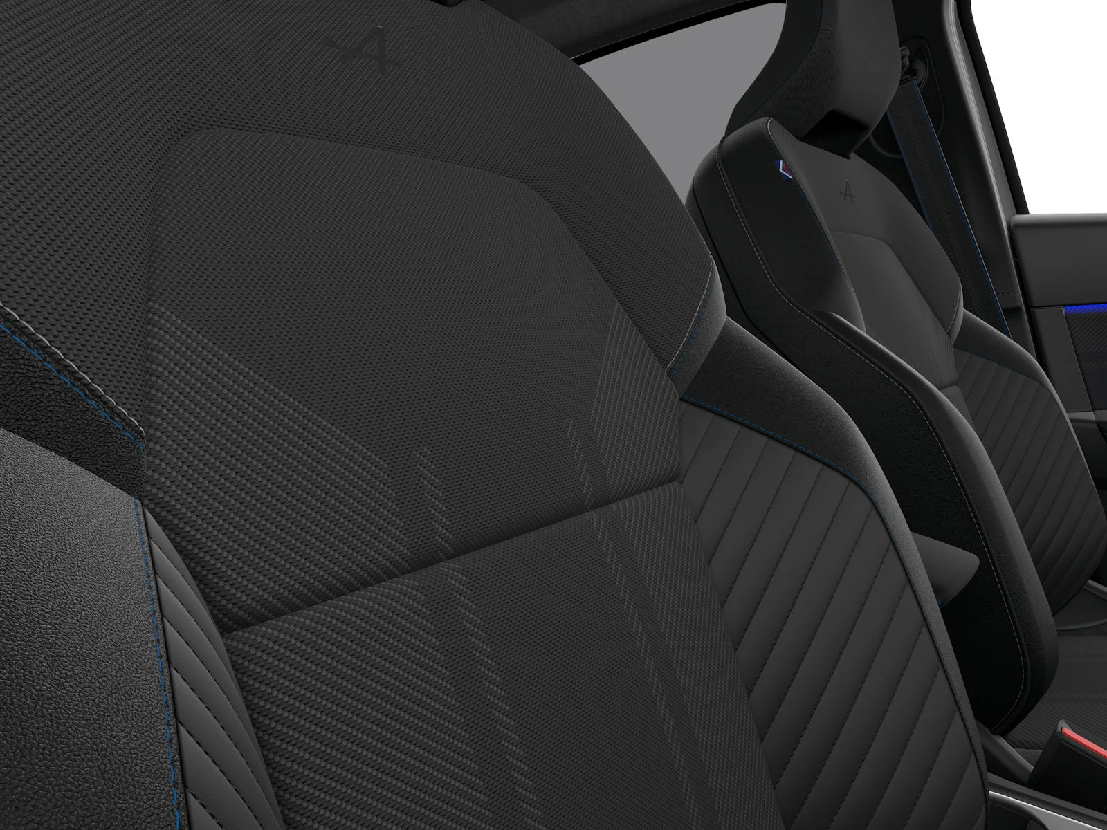 Renault-Captur-image-10