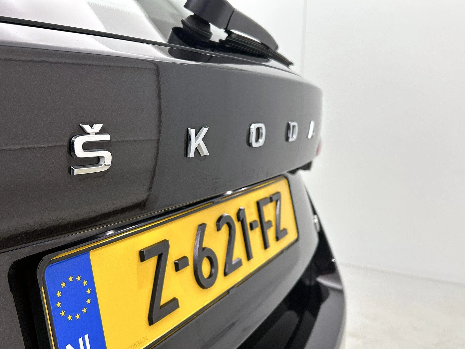Škoda-Octavia-image-26