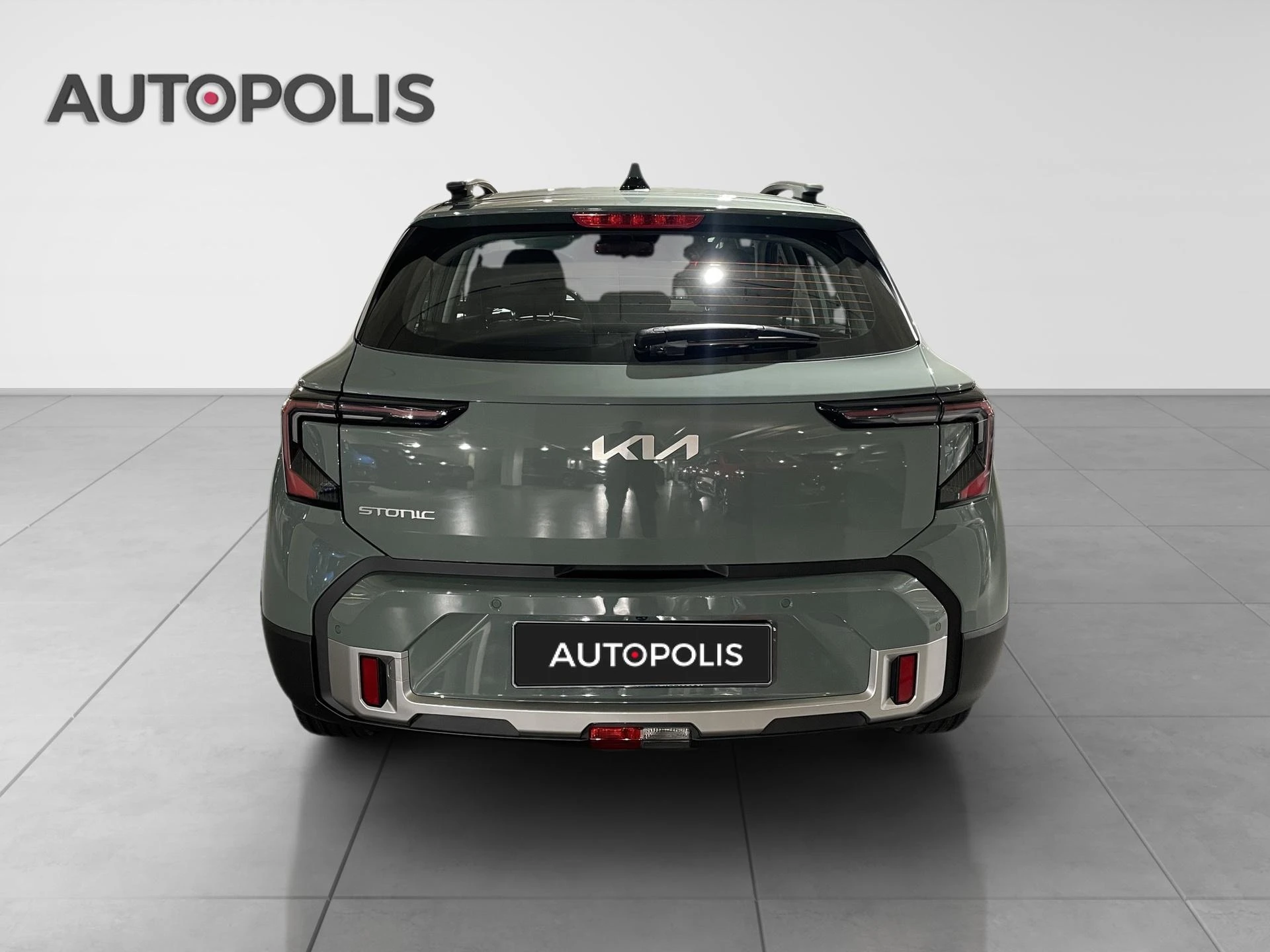 Kia-Stonic-image-14