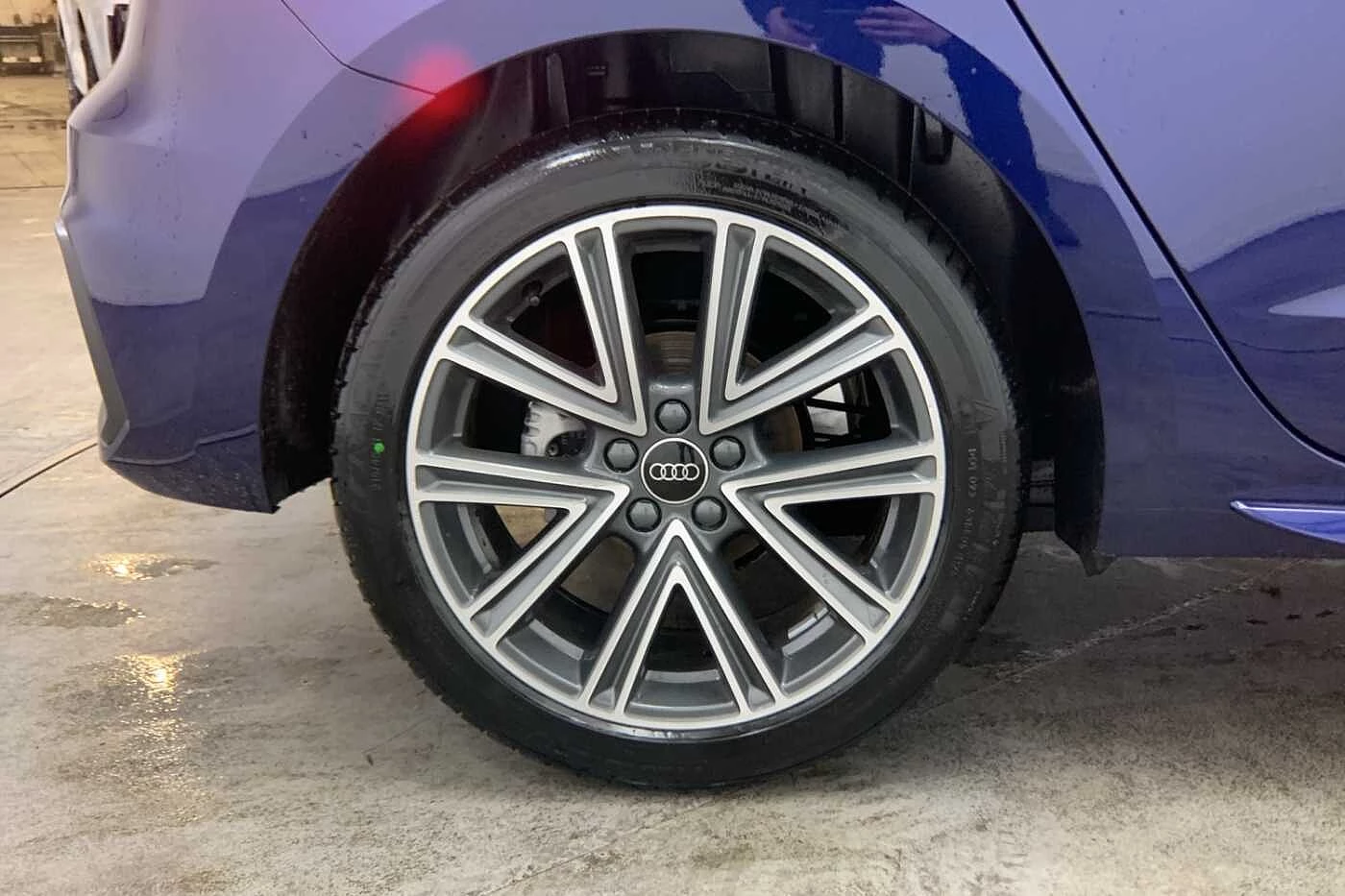 Audi-A1 Sportback-image-4