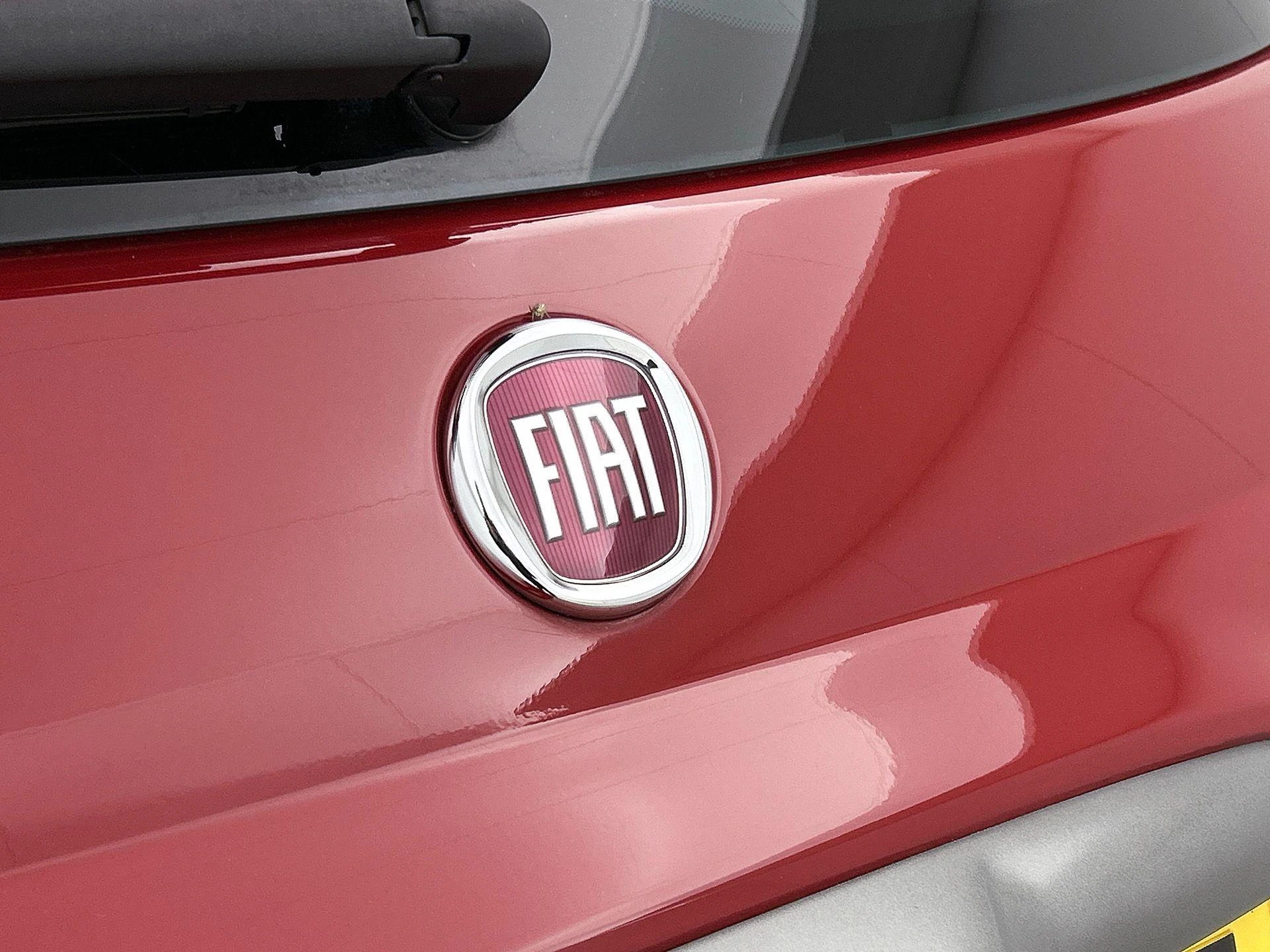 Fiat-500-image-14