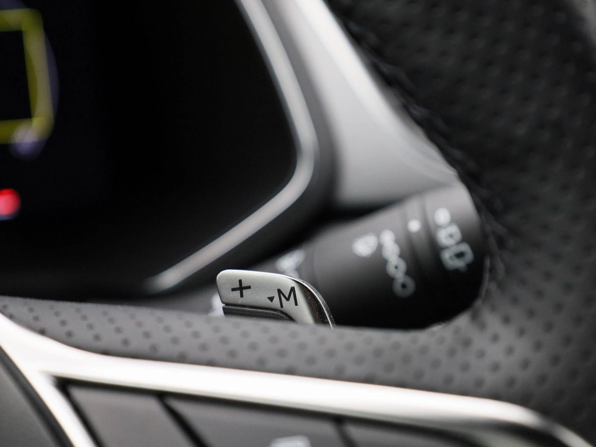 Renault-Captur-image-30