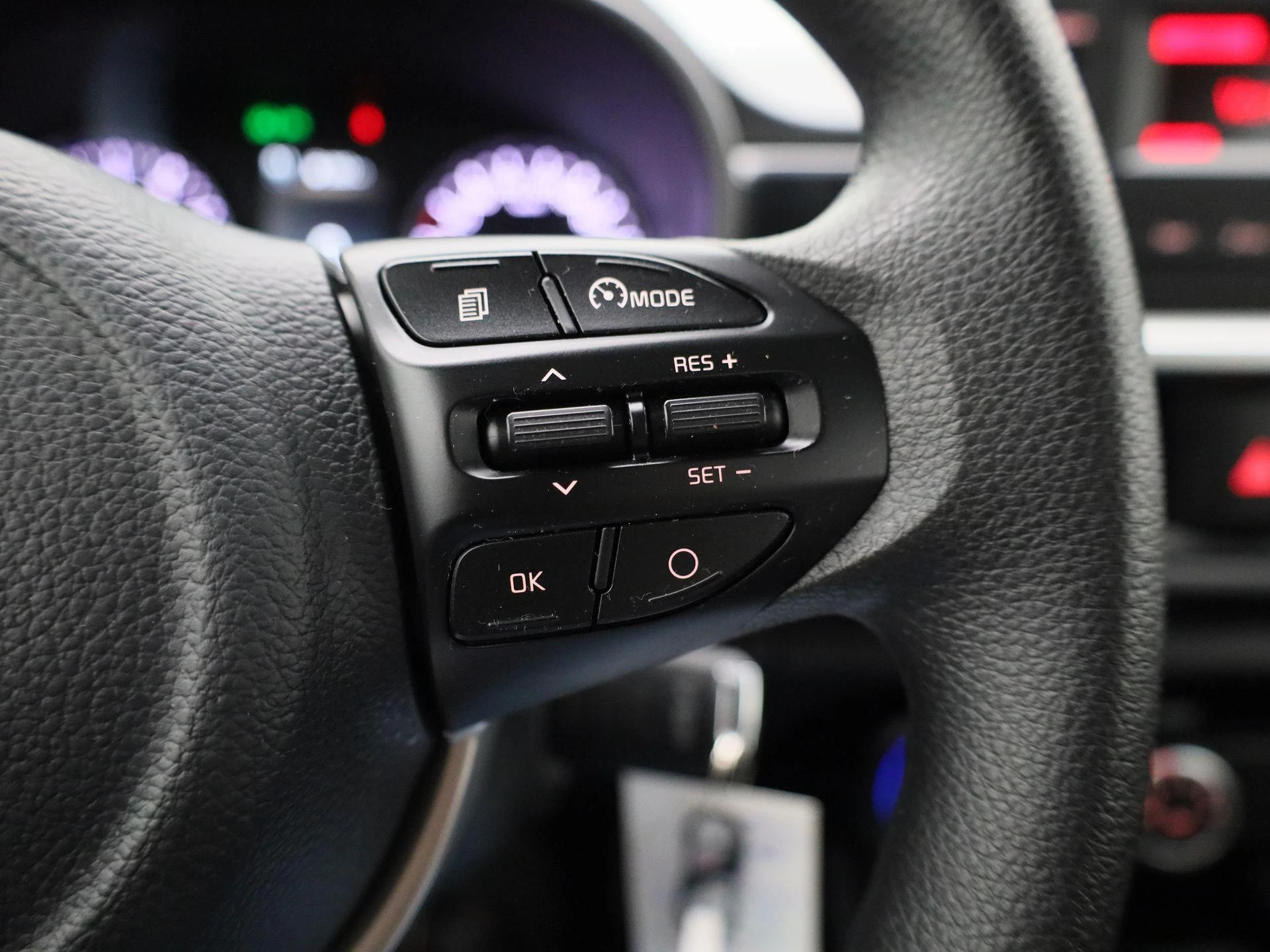 Kia-Picanto-image-14