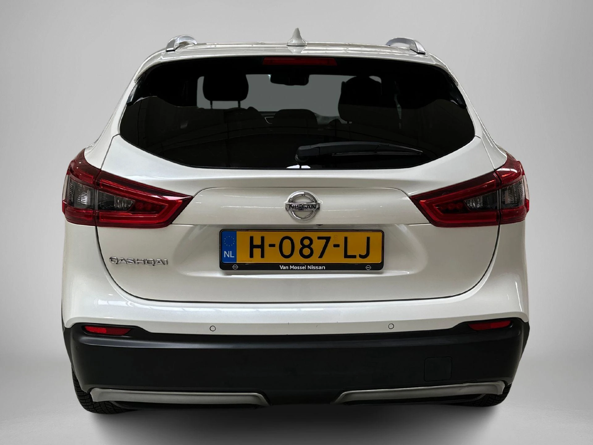 Nissan-QASHQAI-image-2