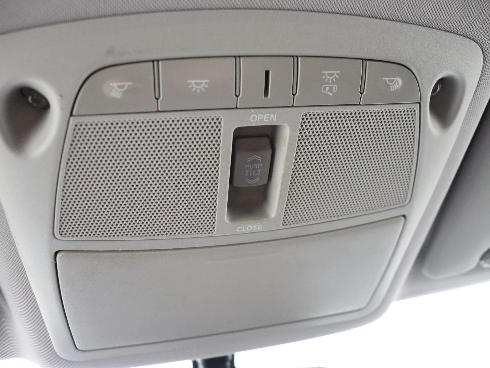 Nissan-X-Trail-image-20