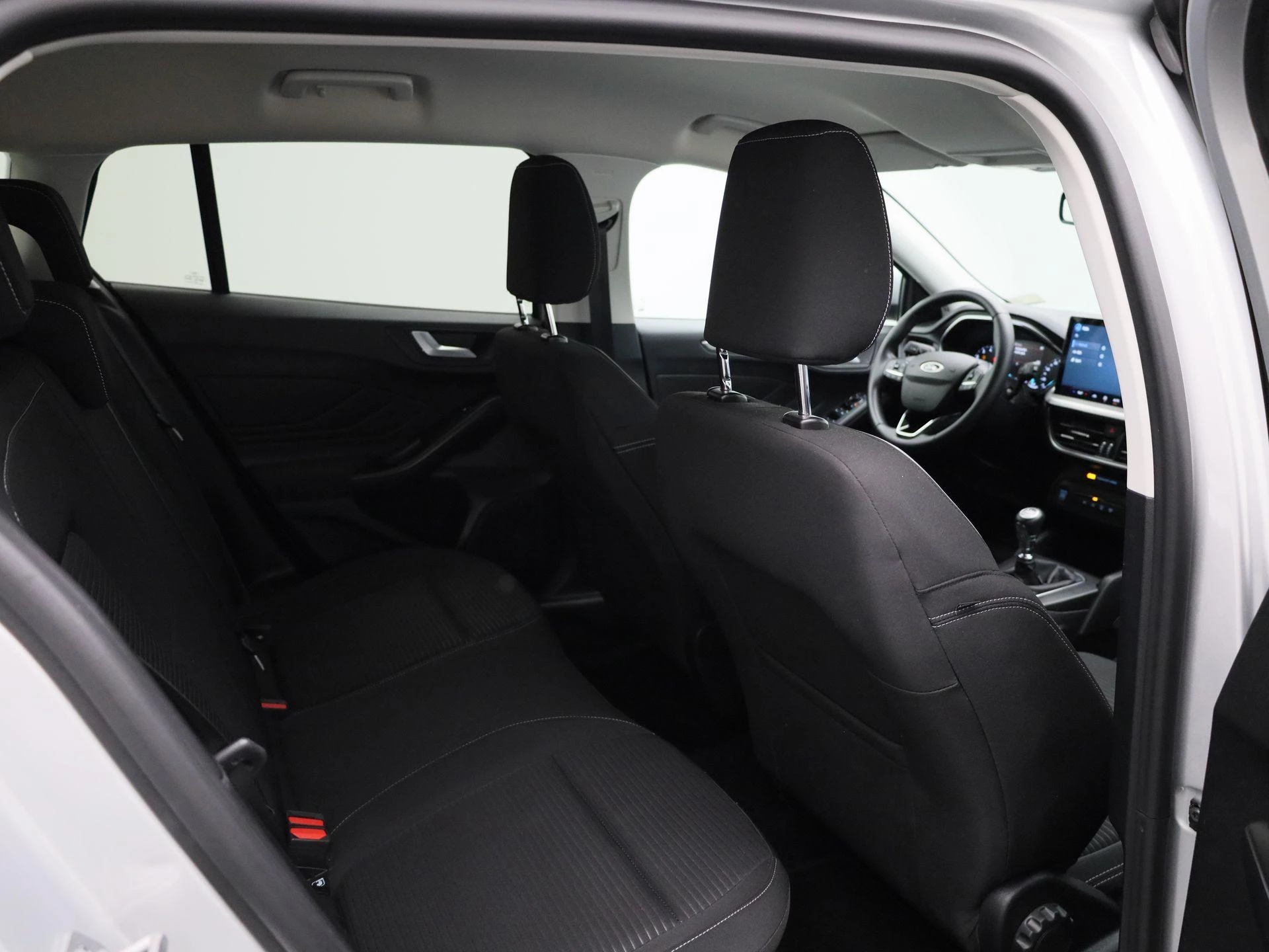 Ford-Focus-image-32
